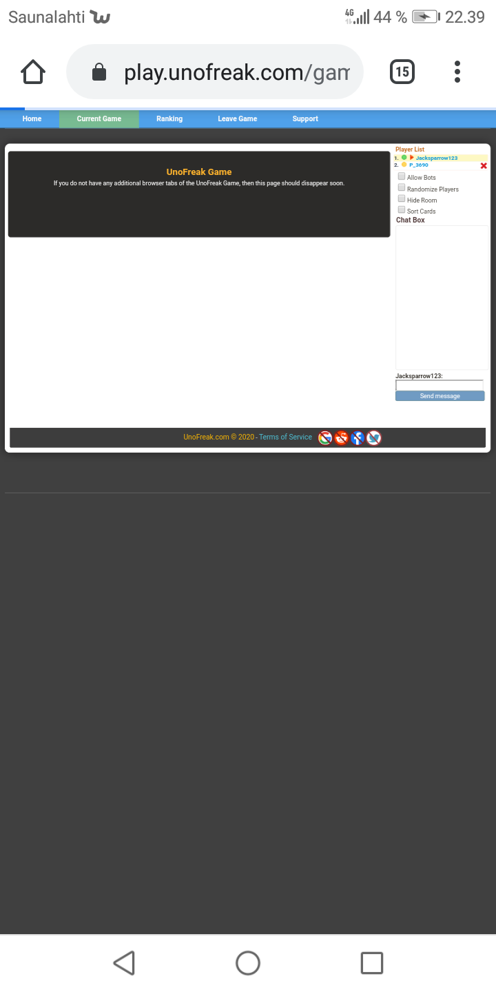 Screenshot_20201224-223905.png