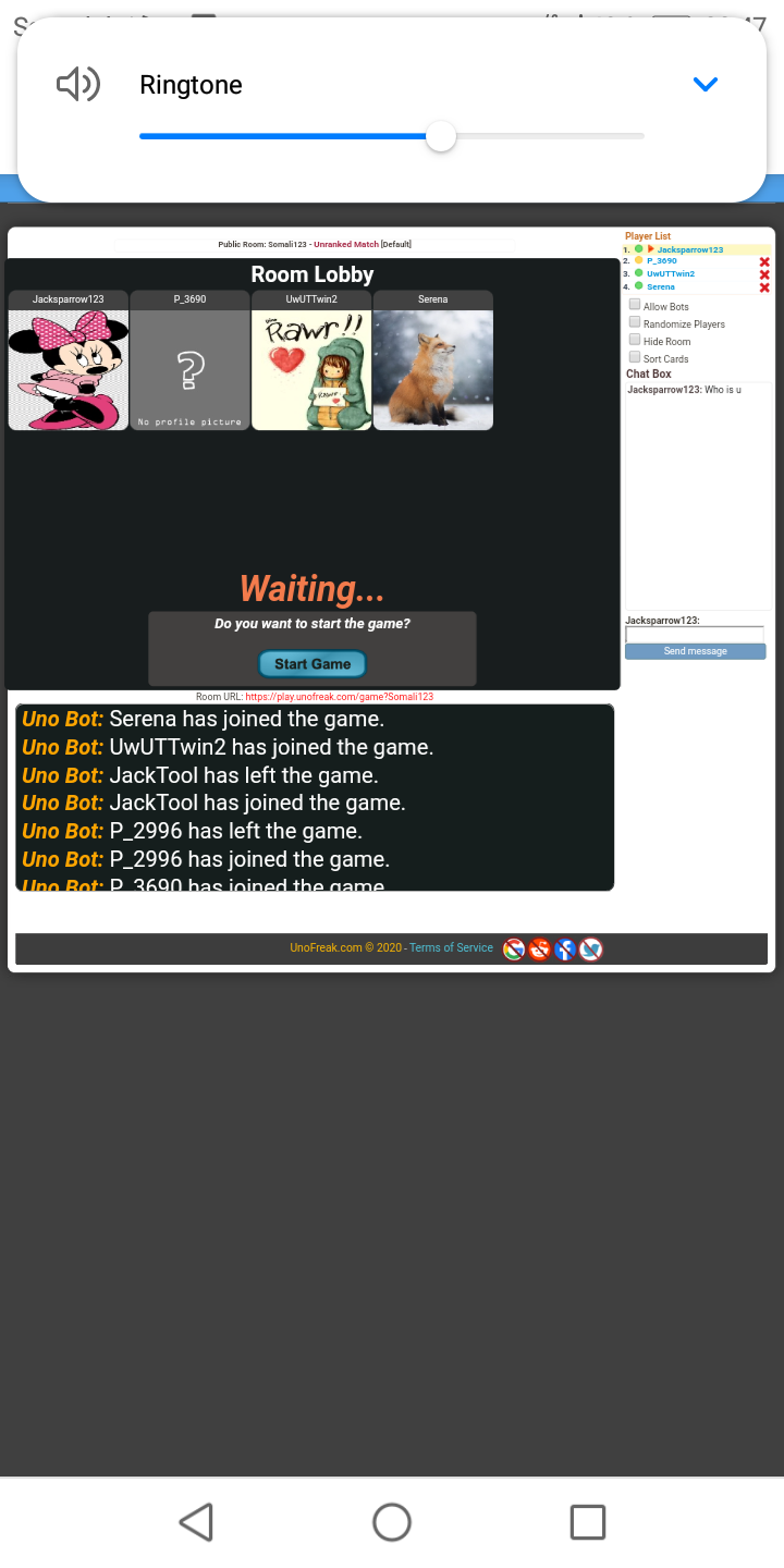 Screenshot_20201224-224743.png