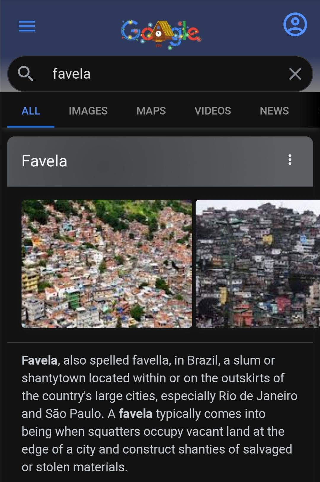 Screenshot_20201231_192437.jpg