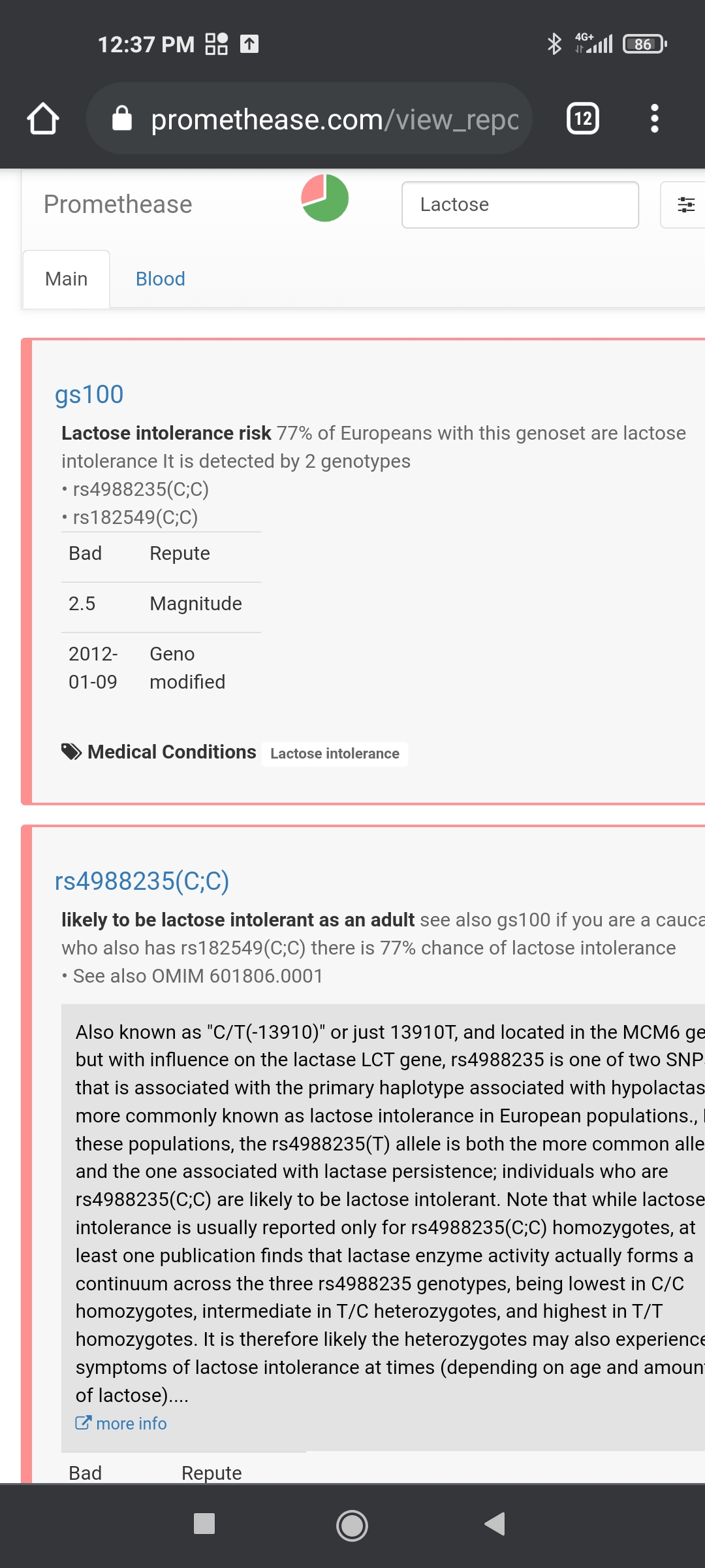 Screenshot_2021-07-07-12-37-38-366_com.android.chrome.jpg