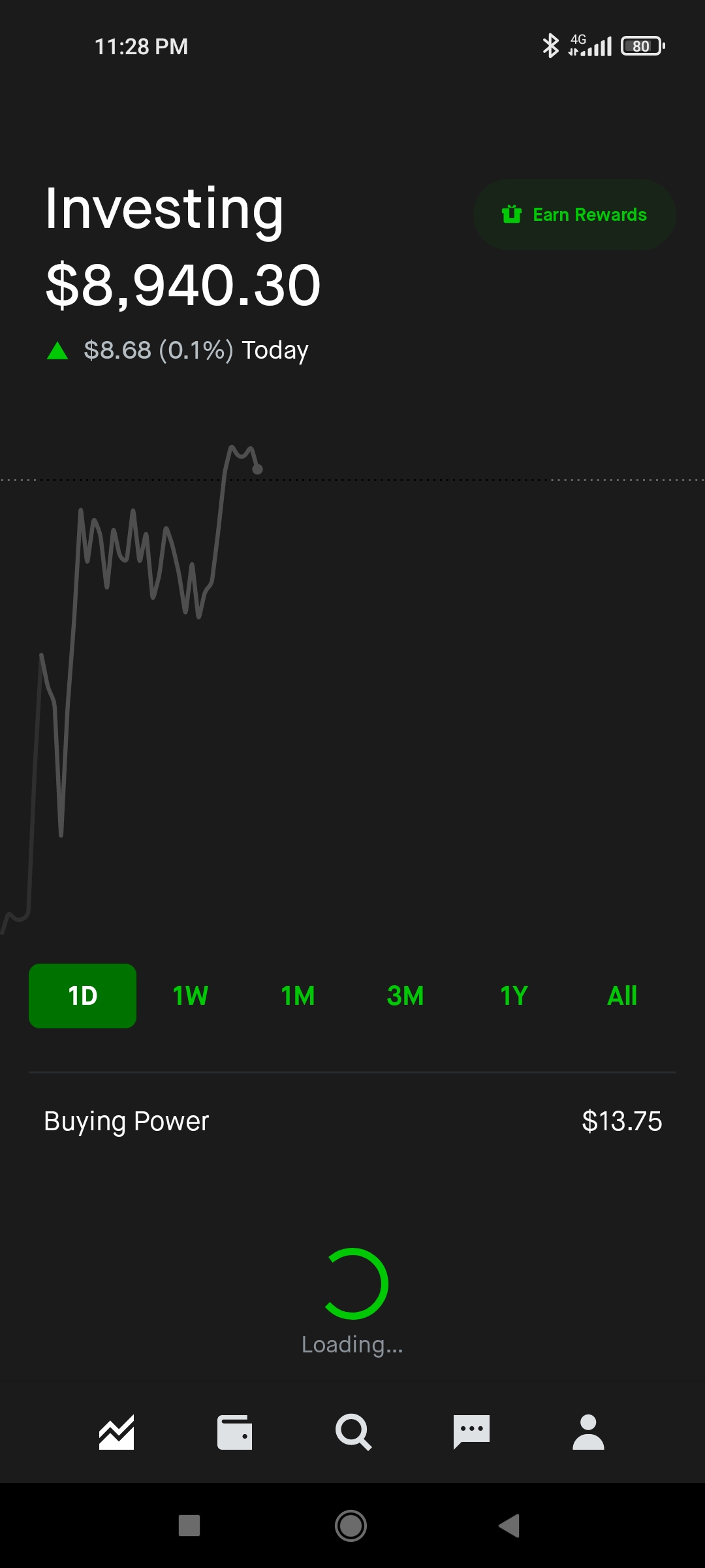 Screenshot_2021-07-08-23-28-35-485_com.robinhood.android.jpg