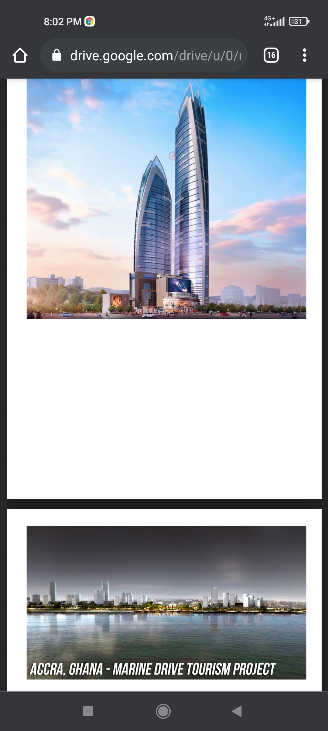 Screenshot_2021-07-10-20-02-09-227_com.android.chrome.jpg