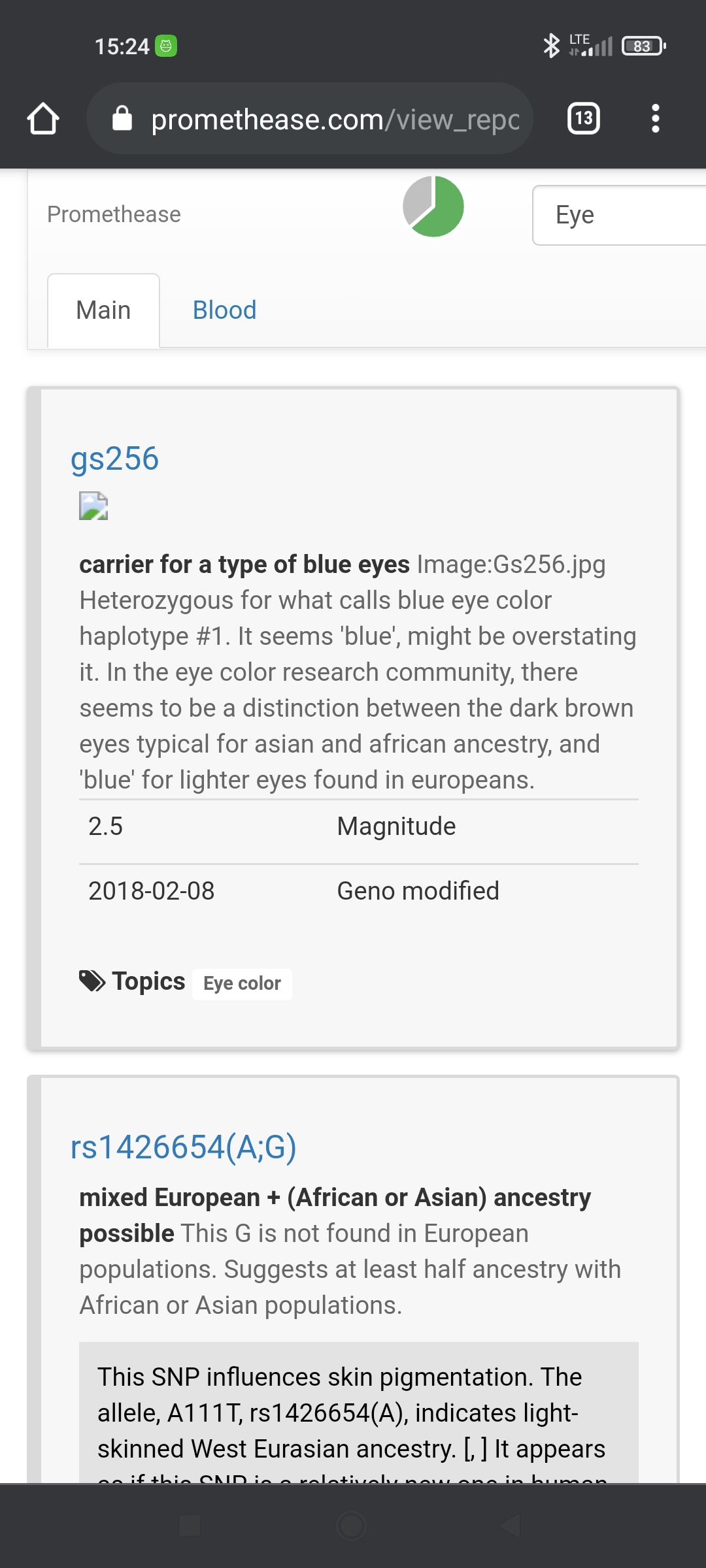 Screenshot_2021-07-14-15-24-15-685_com.android.chrome.jpg