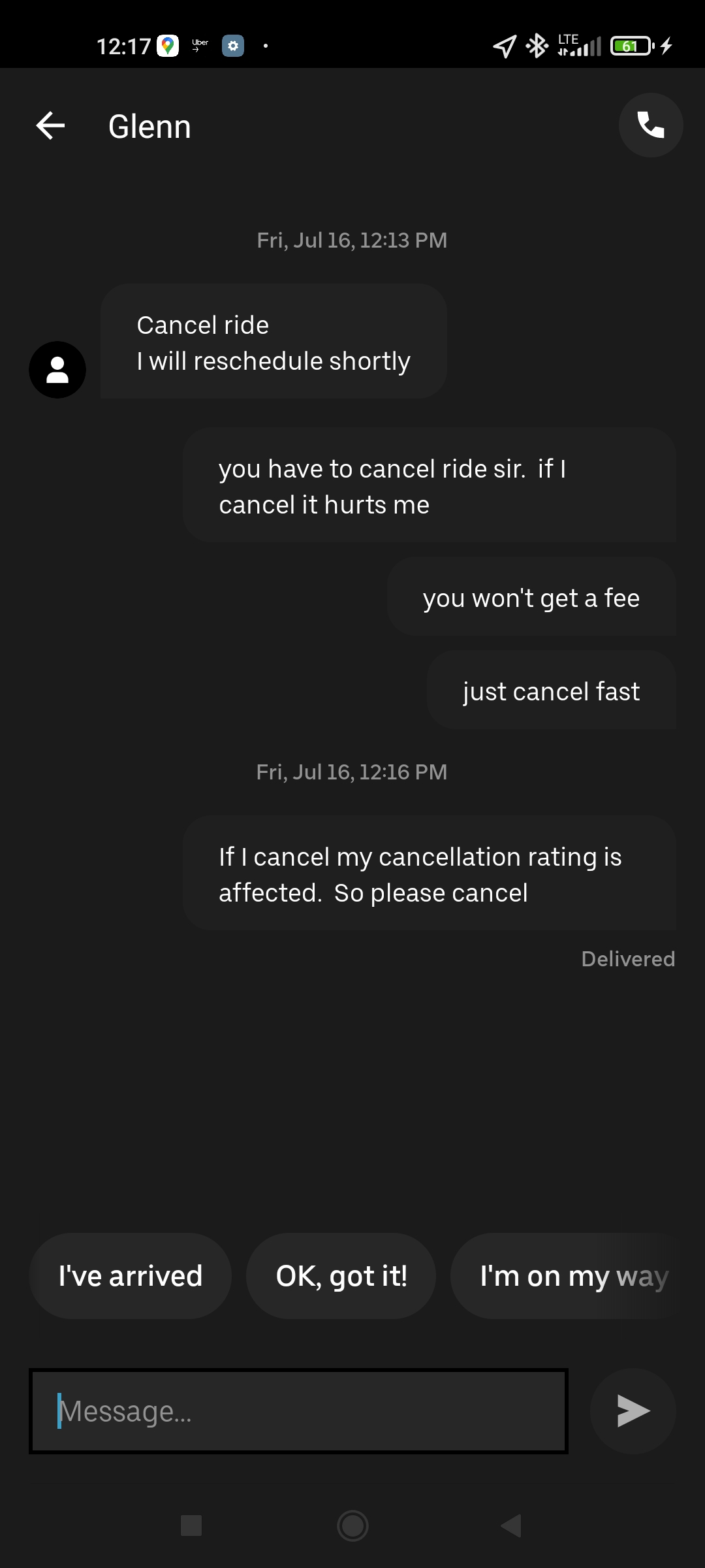 Screenshot_2021-07-16-12-17-04-766_com.ubercab.driver.jpg