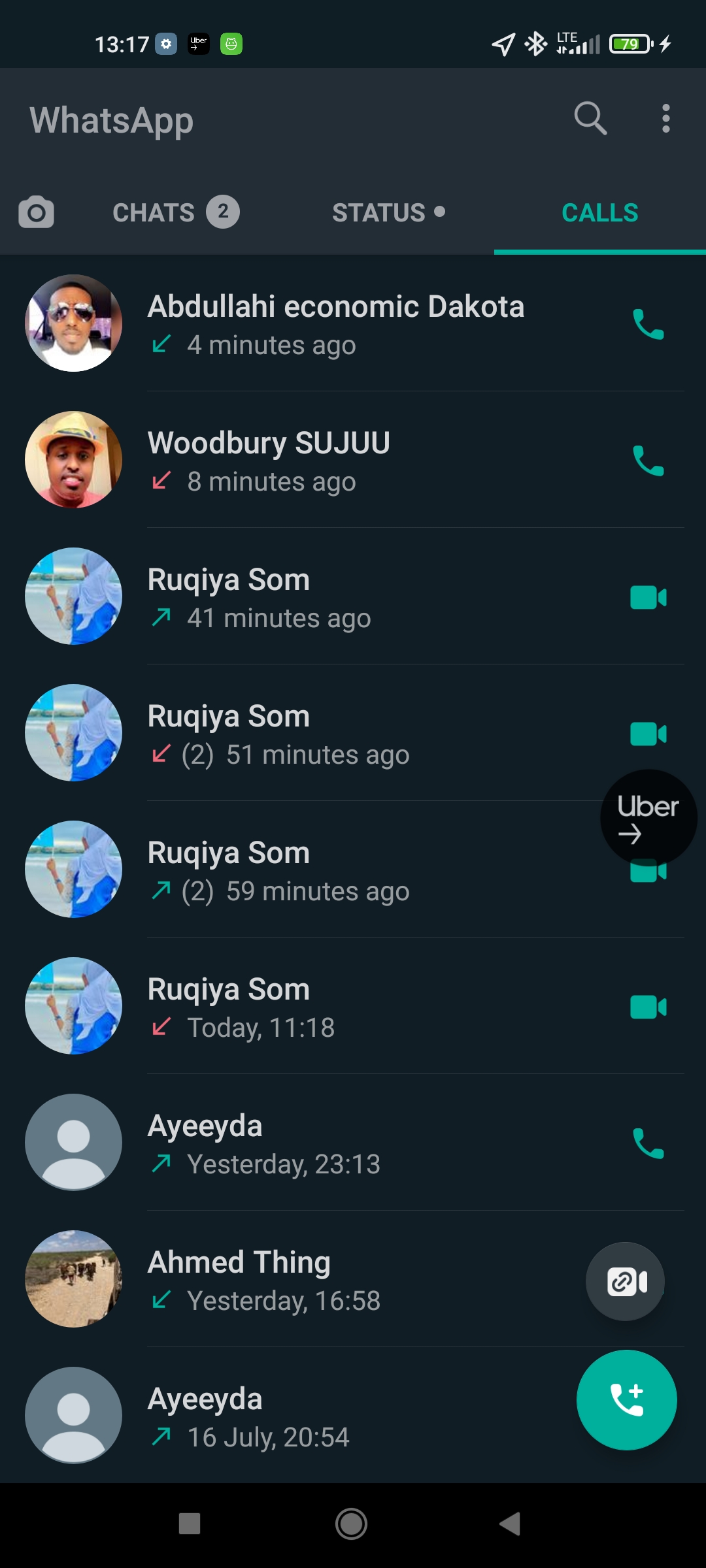 Screenshot_2021-07-18-13-17-05-008_com.whatsapp.jpg
