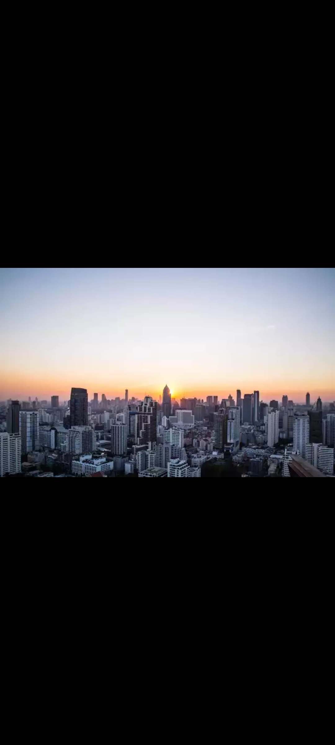 Screenshot_2021-07-18-19-20-12-536_com.miui.gallery.jpg