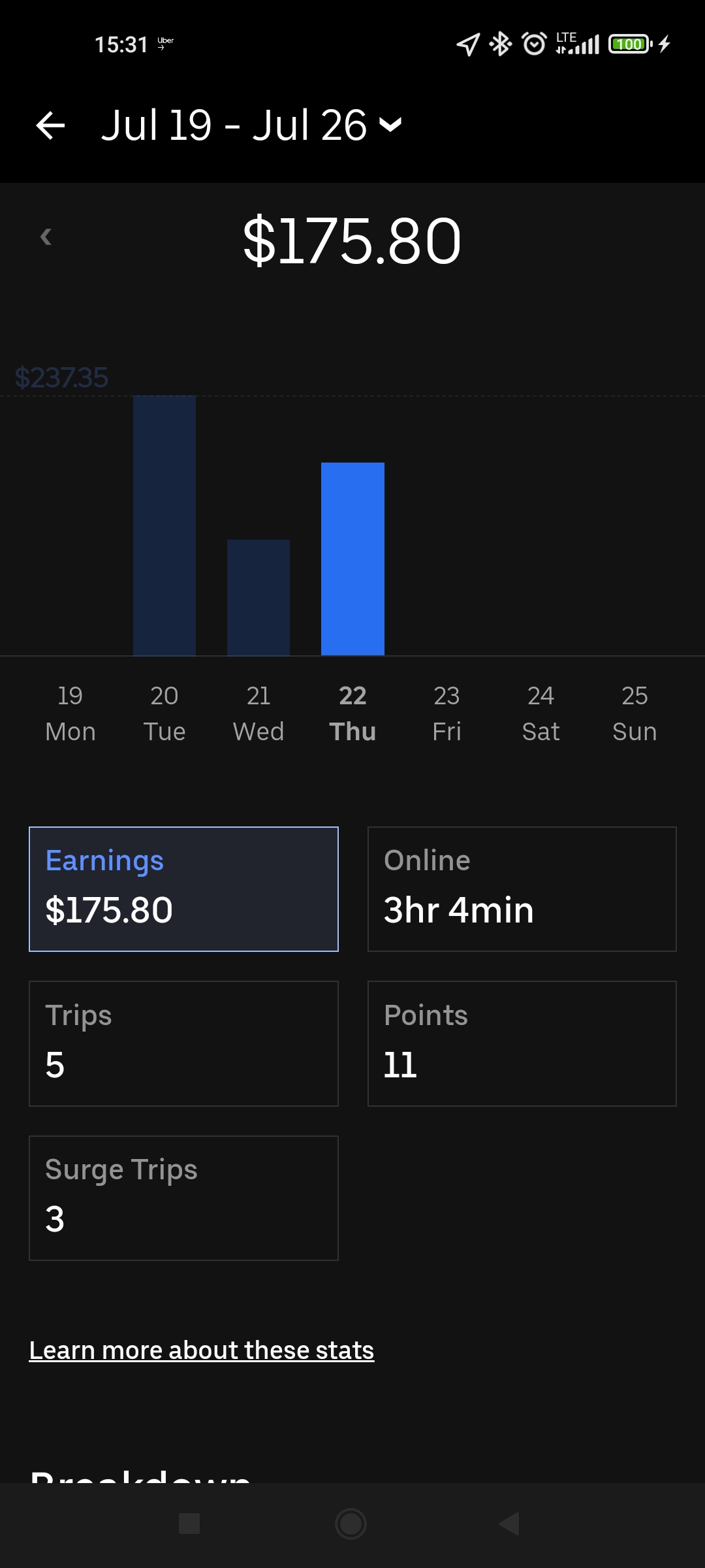 Screenshot_2021-07-22-15-31-44-828_com.ubercab.driver.jpg