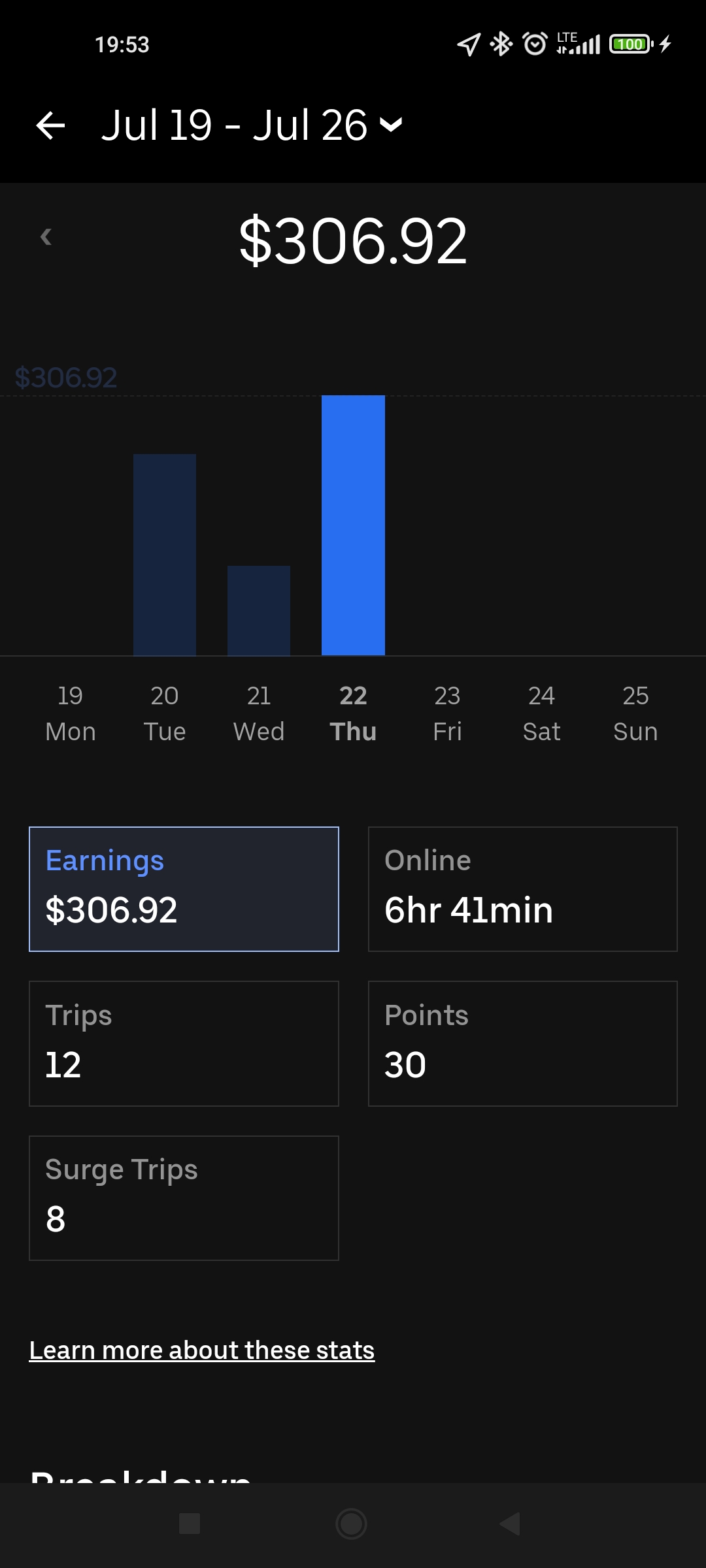 Screenshot_2021-07-22-19-53-12-961_com.ubercab.driver.jpg