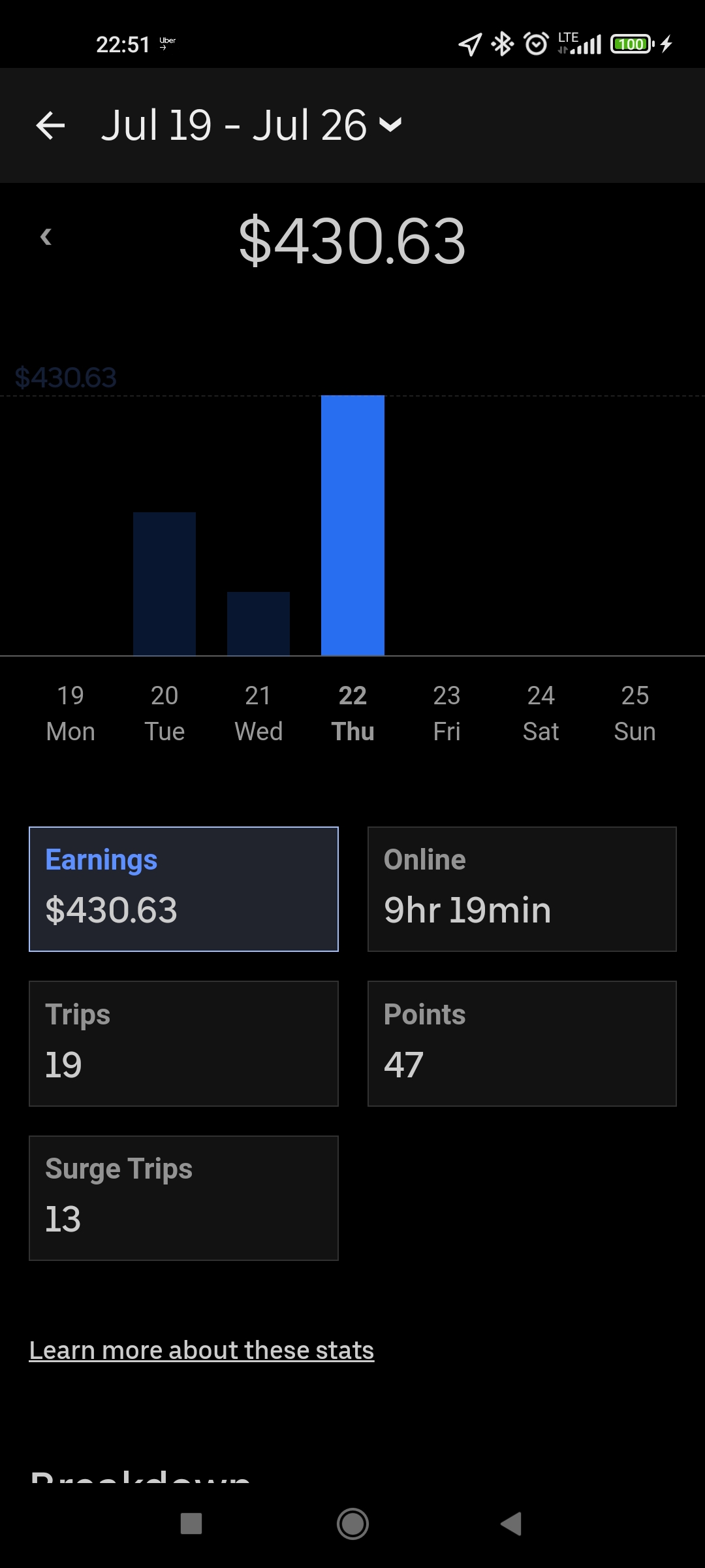 Screenshot_2021-07-22-22-51-15-155_com.ubercab.driver.jpg