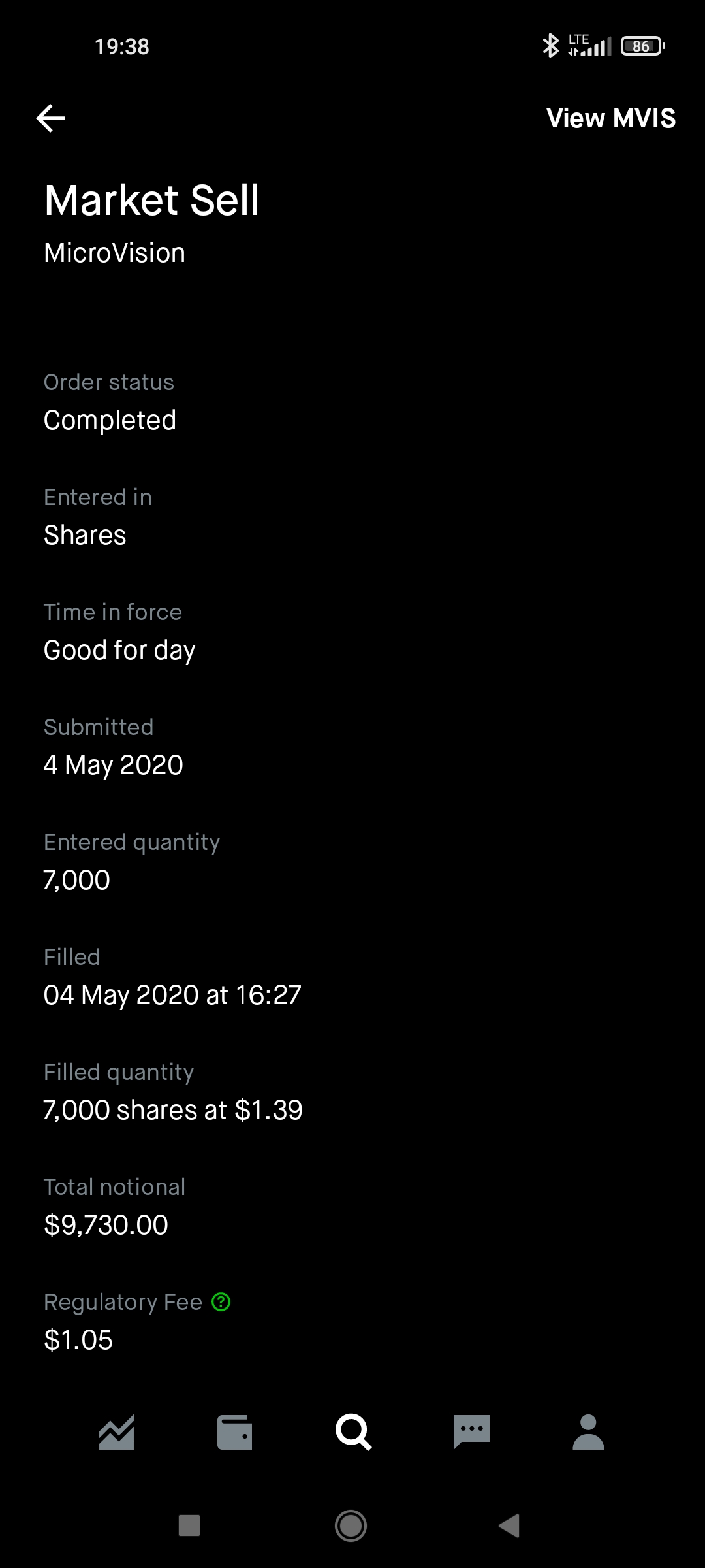 Screenshot_2021-08-04-19-38-11-488_com.robinhood.android.jpg