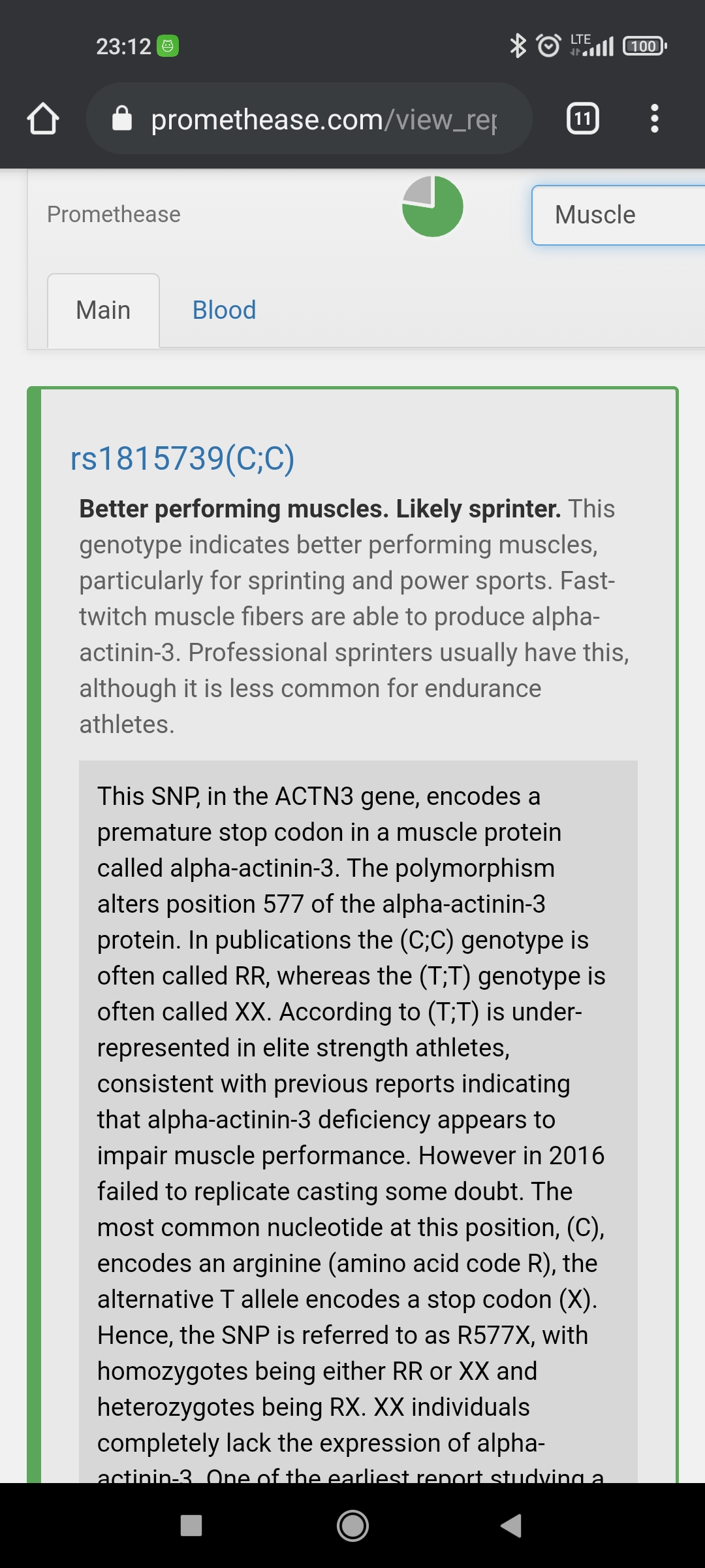 Screenshot_2021-08-05-23-12-52-780_com.android.chrome.jpg