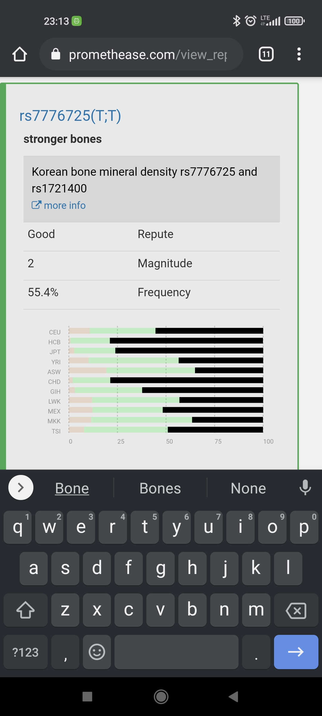 Screenshot_2021-08-05-23-13-18-045_com.android.chrome.jpg