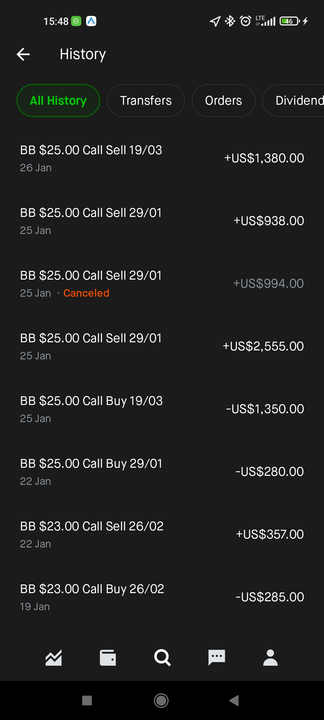 Screenshot_2021-08-09-15-48-59-523_com.robinhood.android.jpg