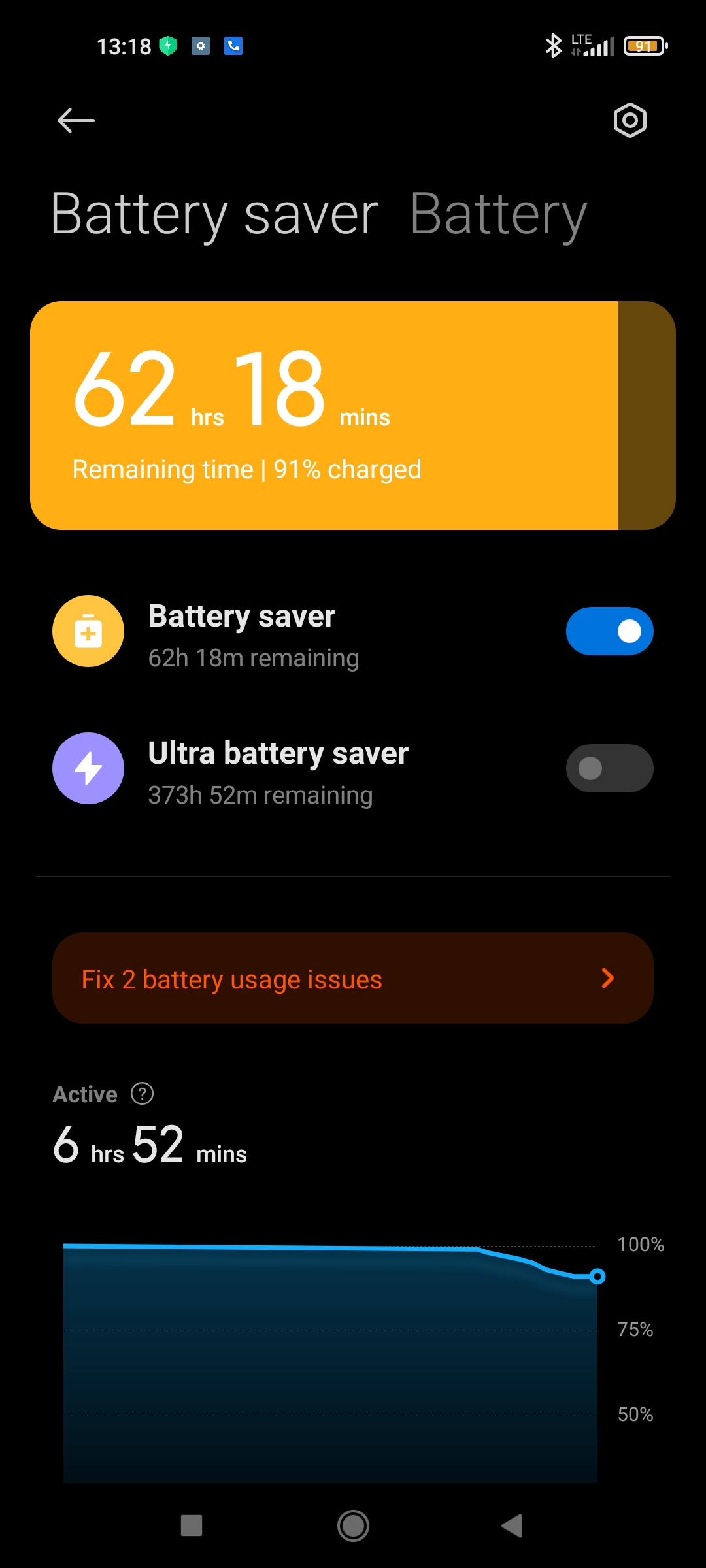 Screenshot_2021-08-11-13-18-25-143_com.miui.securitycenter.jpg