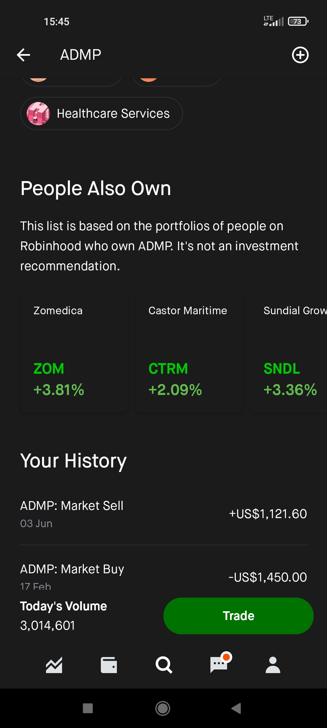 Screenshot_2021-08-23-15-45-06-208_com.robinhood.android.jpg