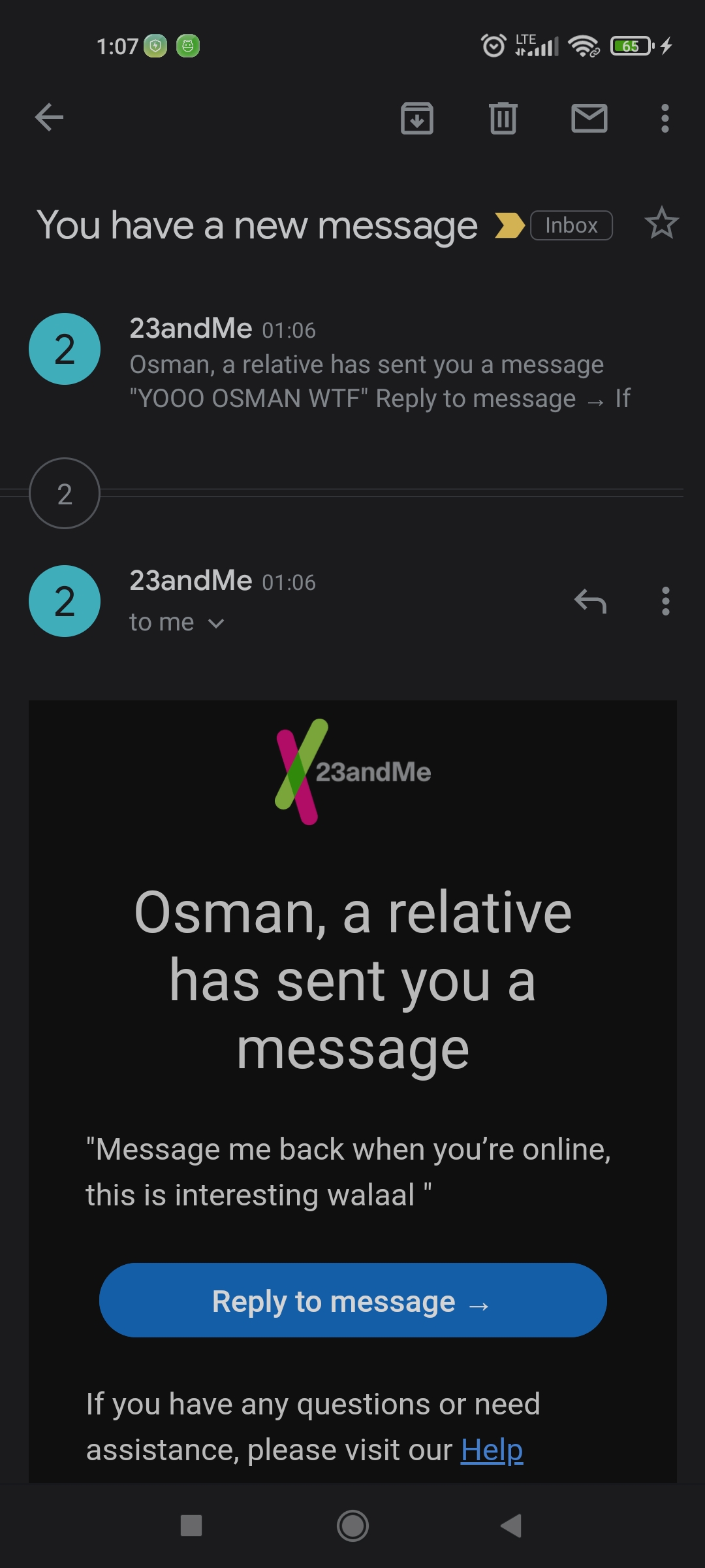 Screenshot_2021-09-02-01-07-47-561_com.google.android.gm.jpg
