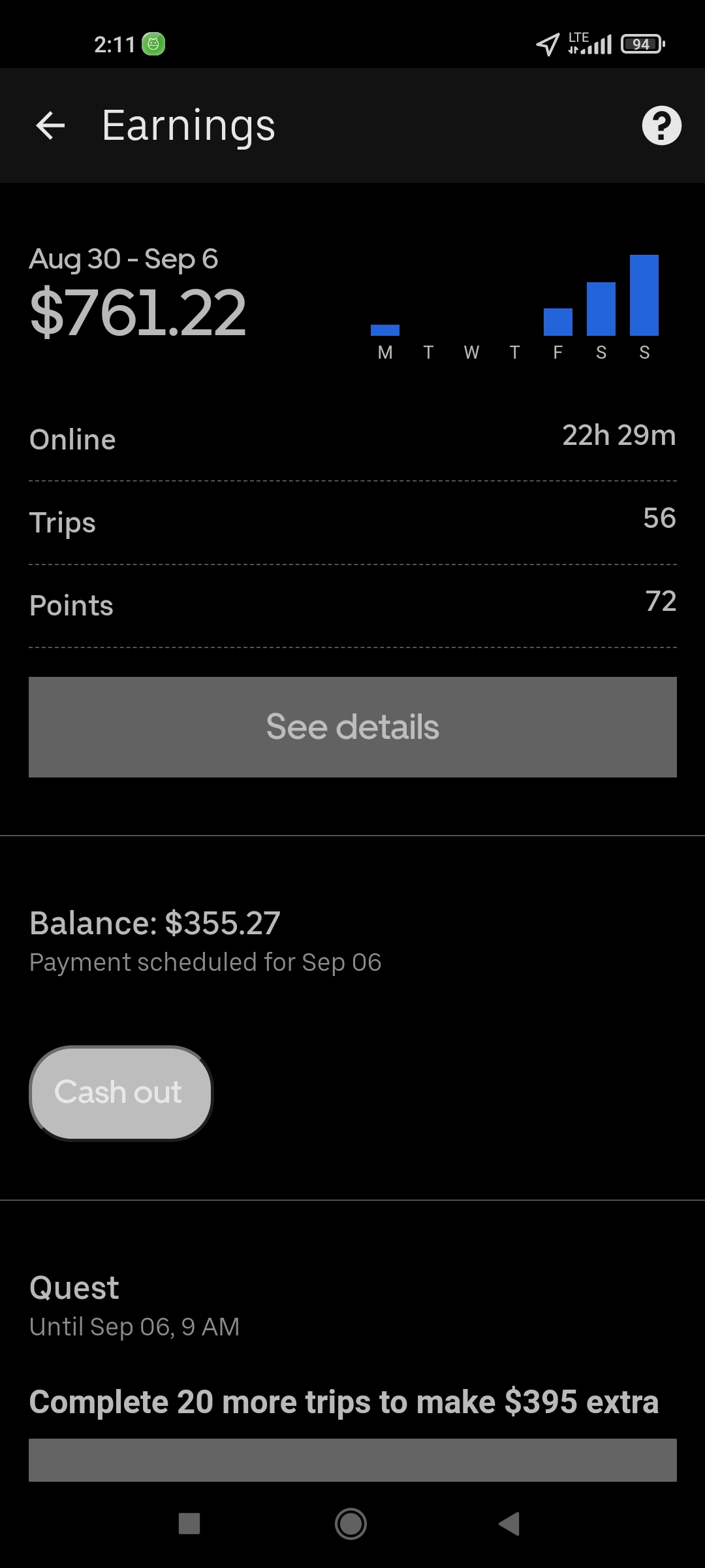 Screenshot_2021-09-06-02-11-21-103_com.ubercab.driver.jpg