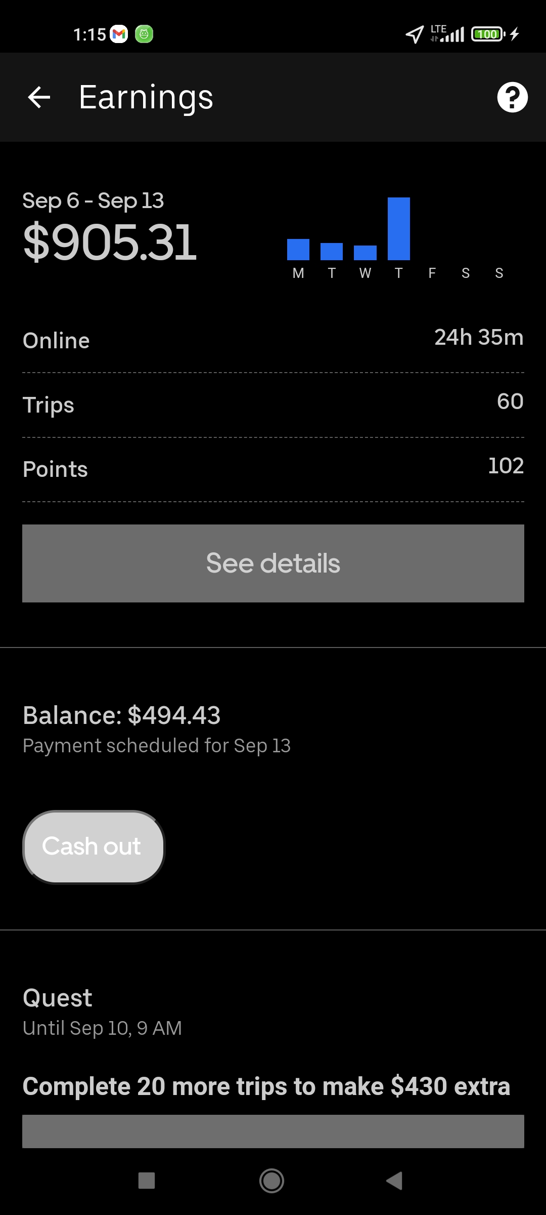 Screenshot_2021-09-10-01-15-39-912_com.ubercab.driver.jpg