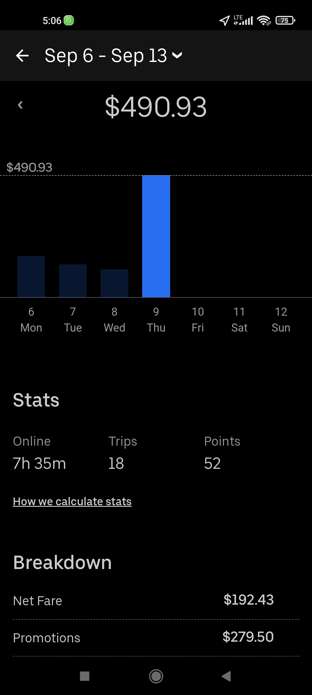 Screenshot_2021-09-10-05-06-01-686_com.ubercab.driver.jpg