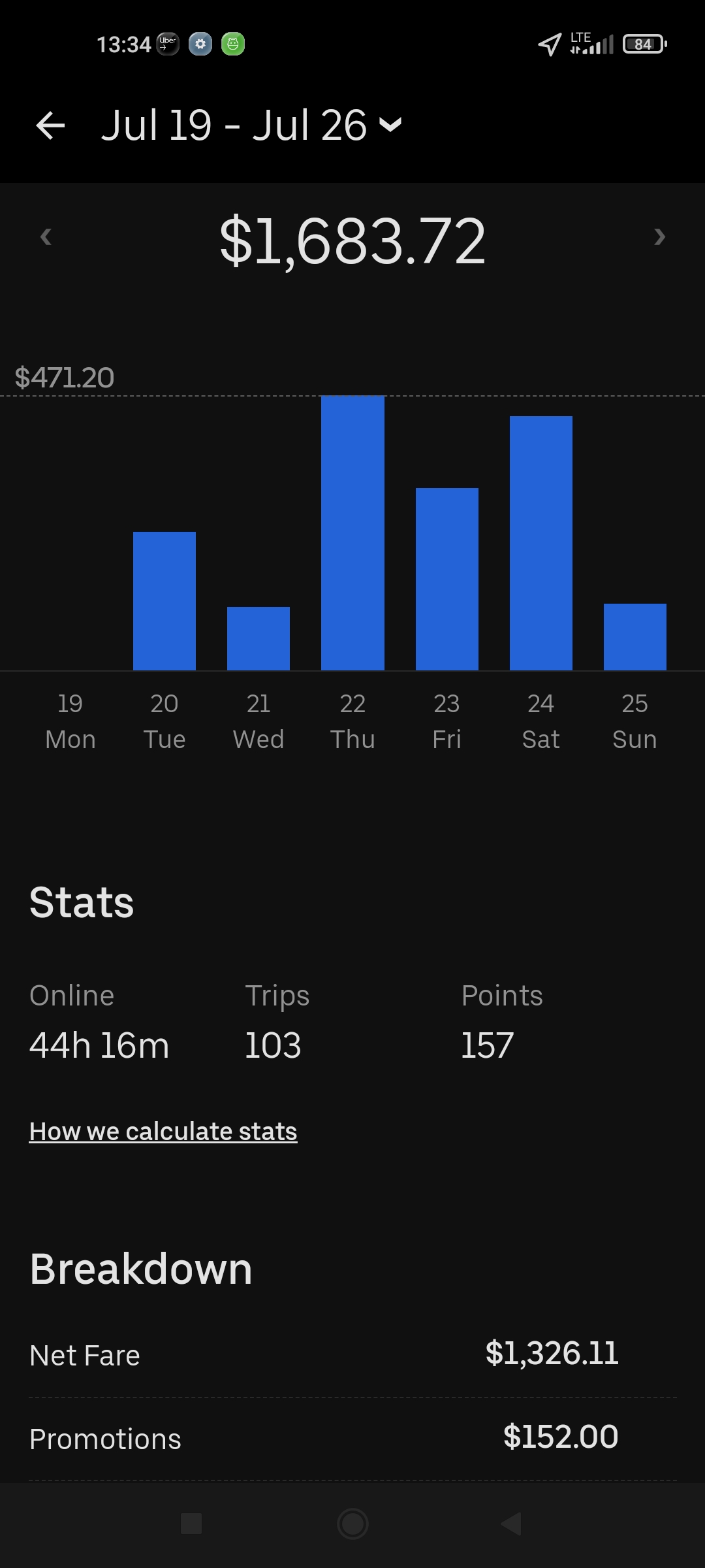 Screenshot_2021-09-11-13-34-28-934_com.ubercab.driver.jpg