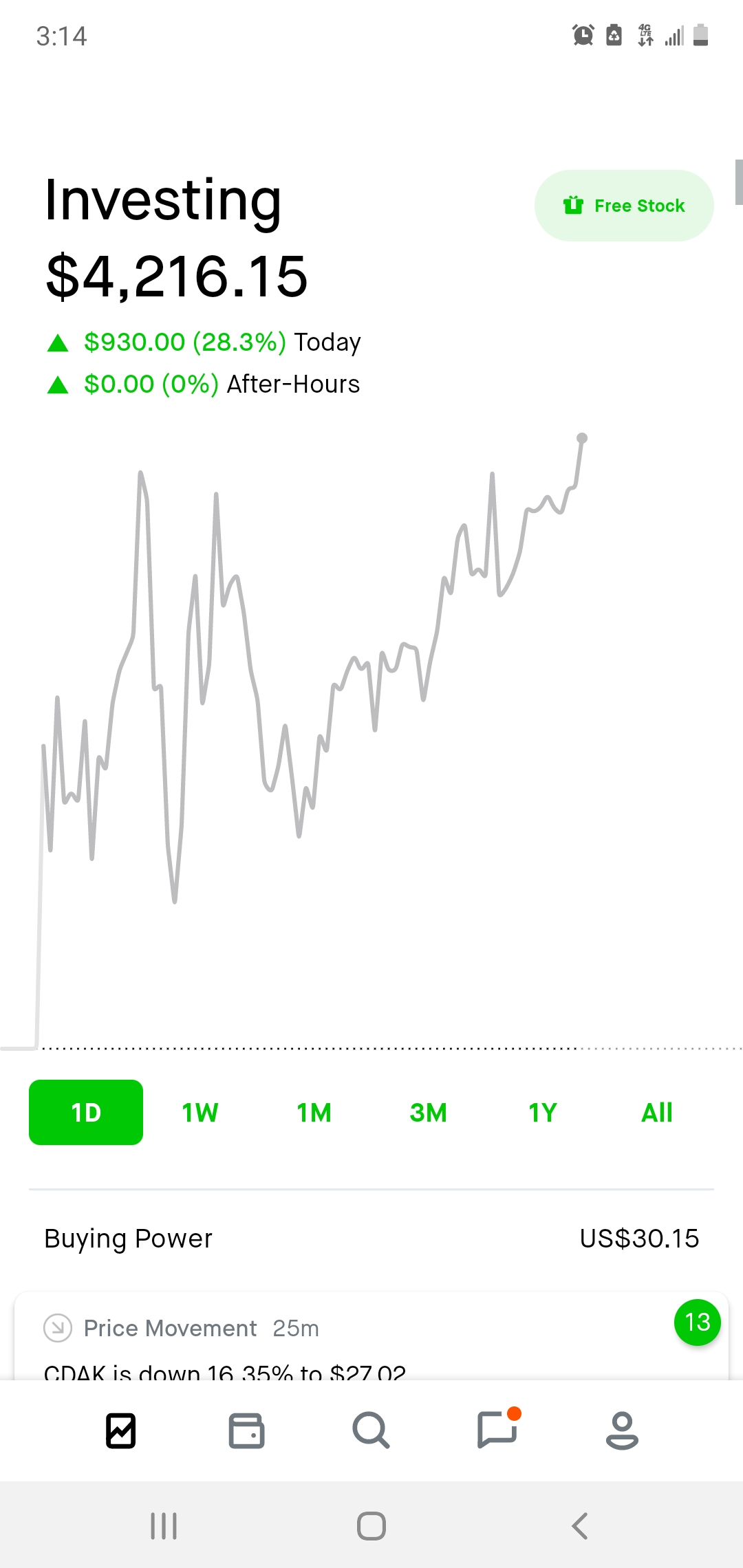 Screenshot_20210104-151417_Robinhood.jpg
