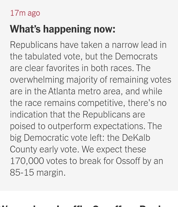 Screenshot_20210105-215055_NYTimes.jpg
