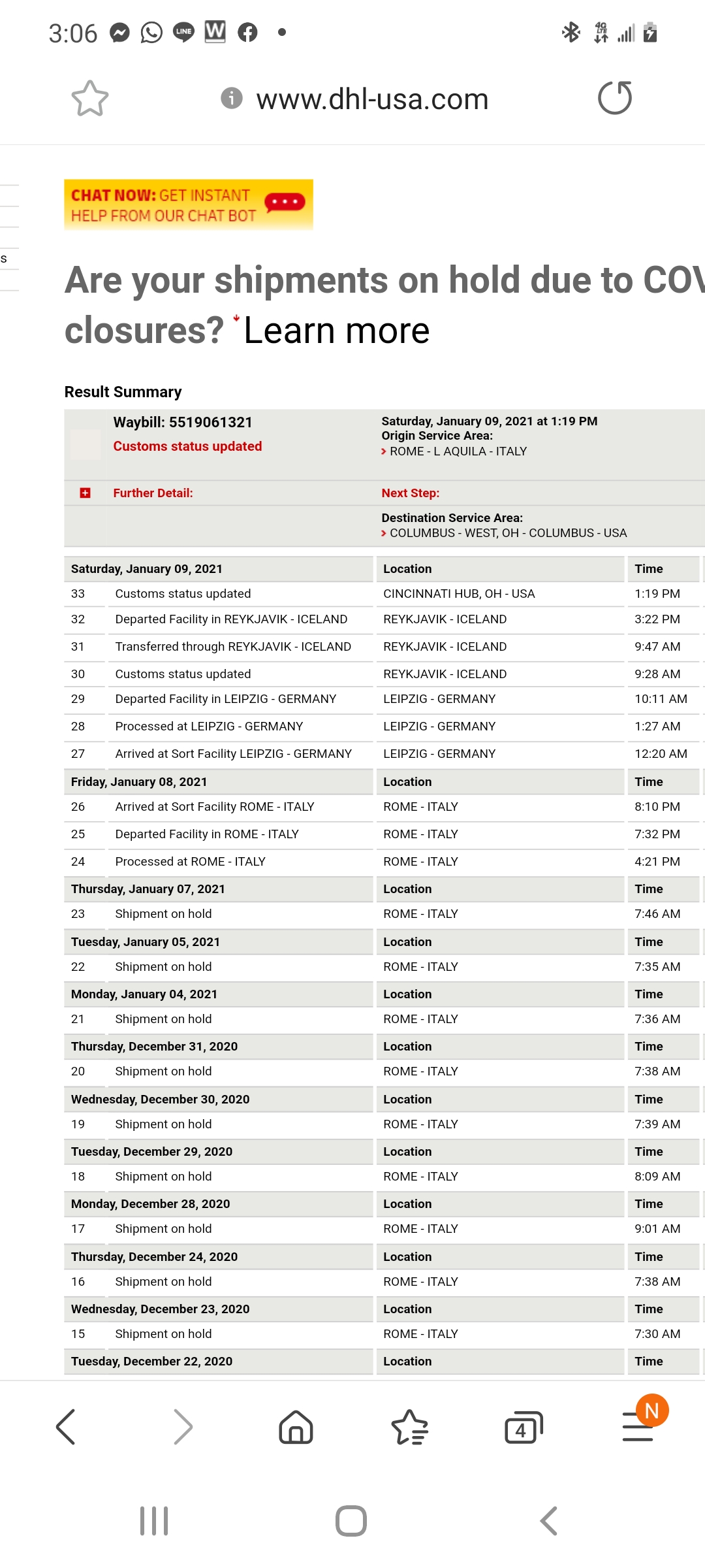 Screenshot_20210110-030606_Samsung Internet.jpg