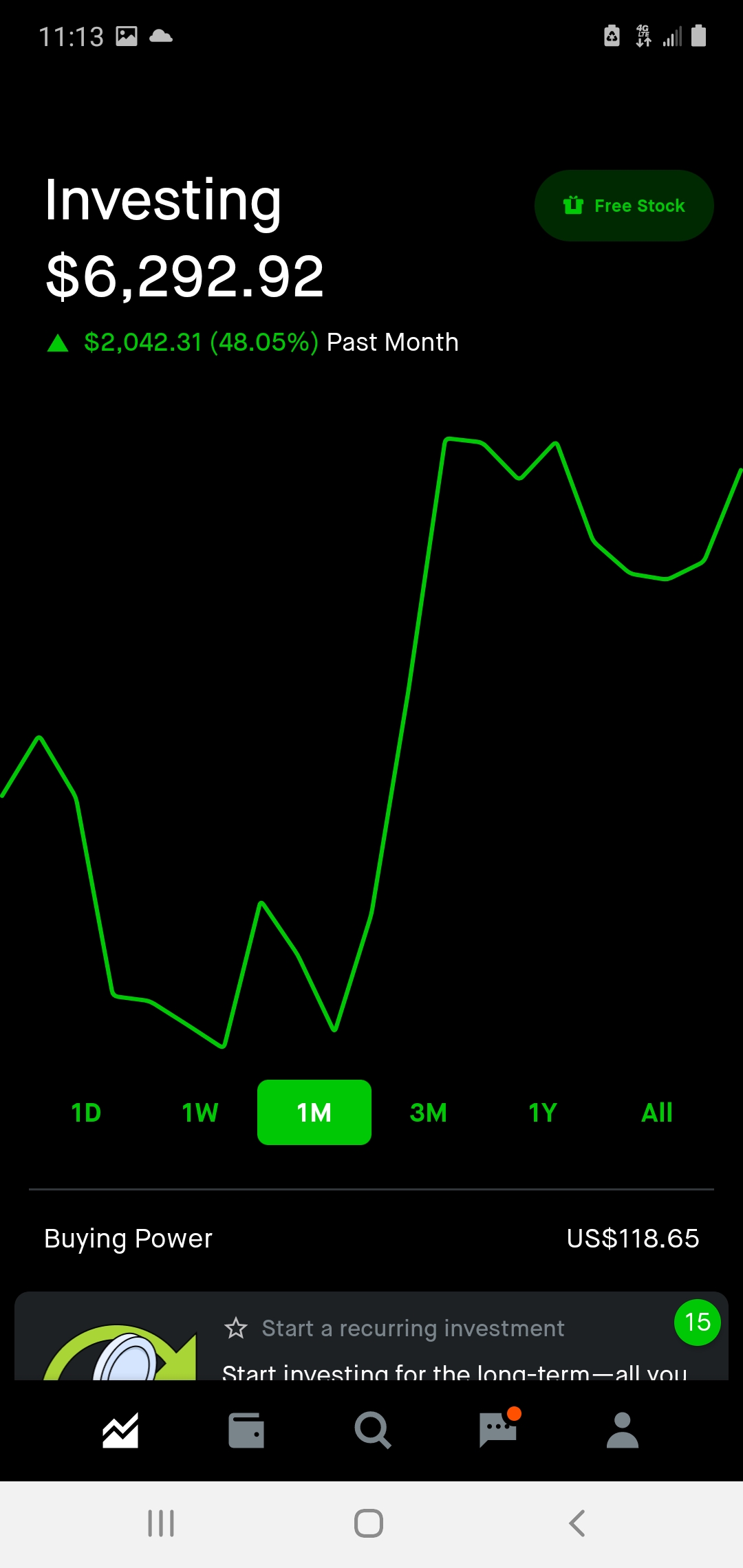 Screenshot_20210122-231353_Robinhood.jpg