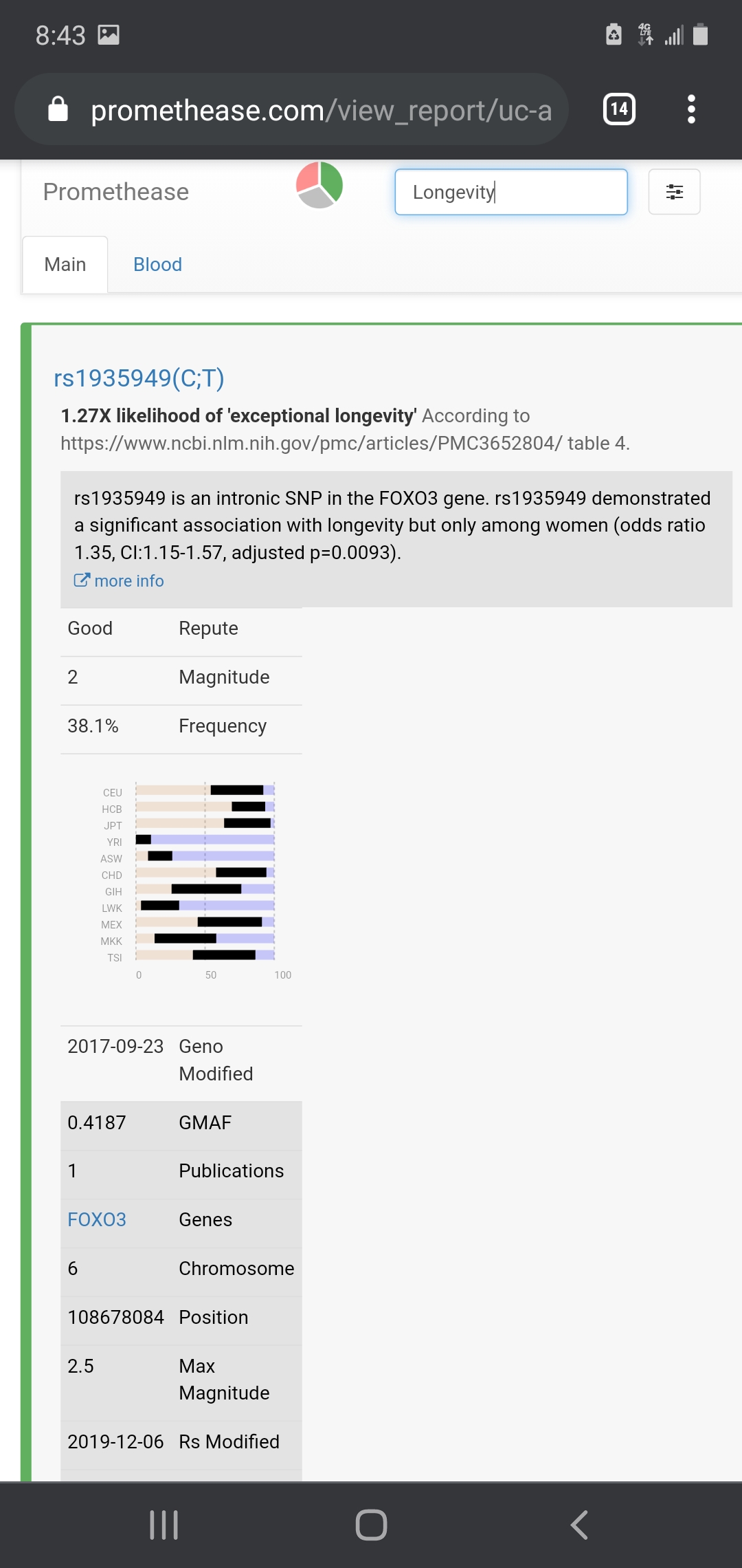 Screenshot_20210124-204357_Chrome.jpg