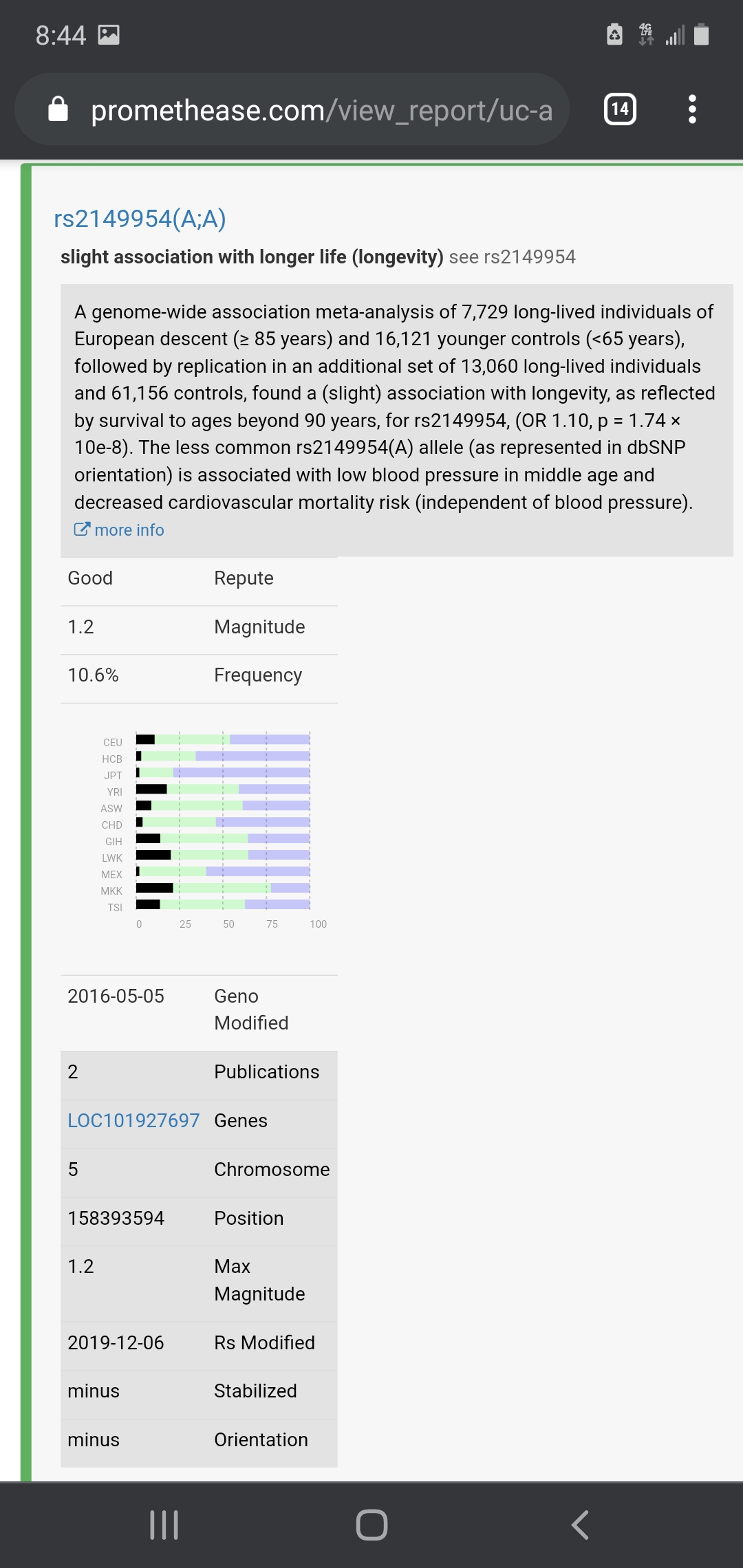 Screenshot_20210124-204406_Chrome.jpg