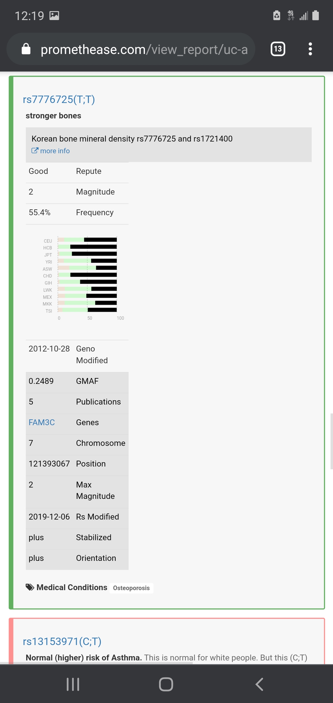 Screenshot_20210125-001921_Chrome.jpg
