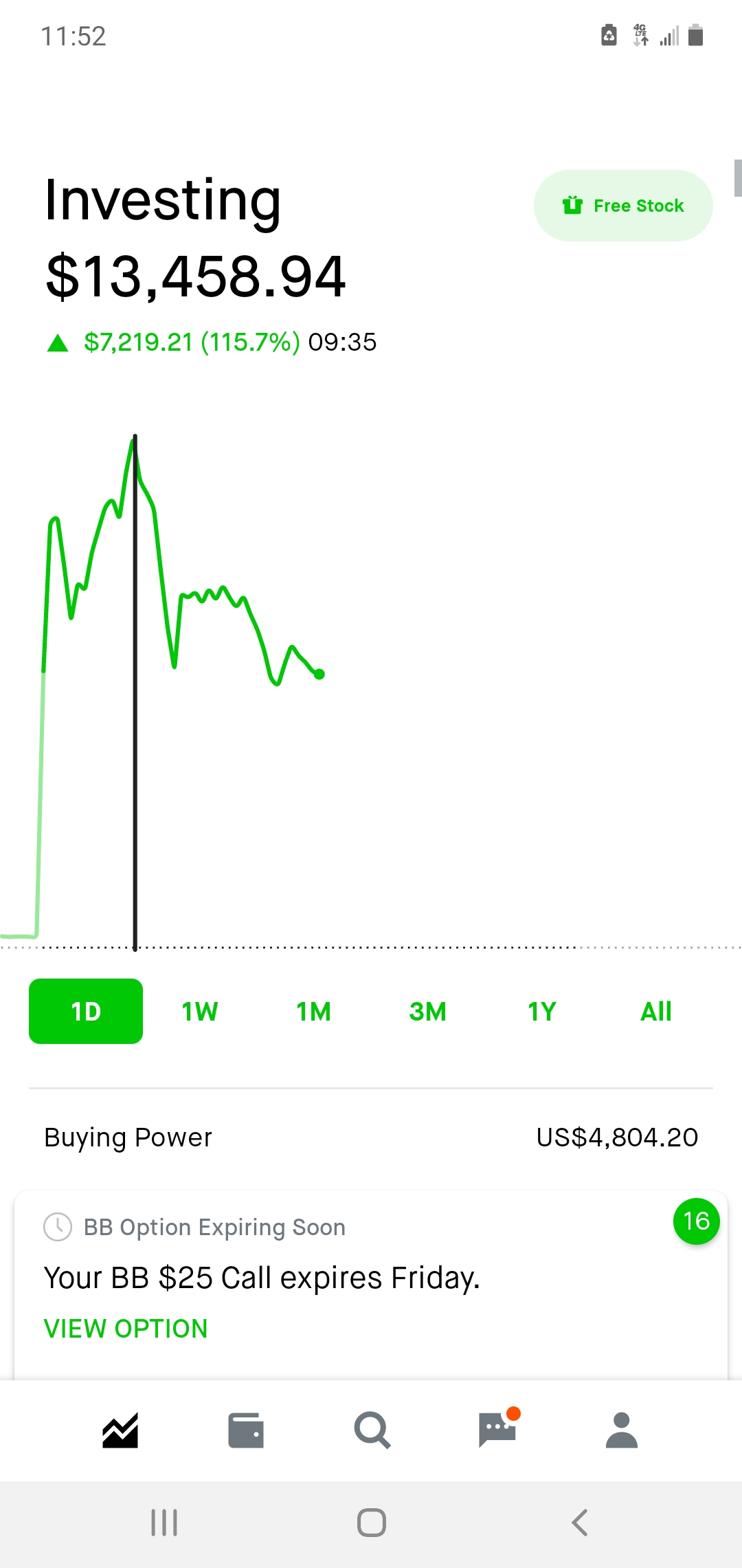 Screenshot_20210125-115210_Robinhood.jpg