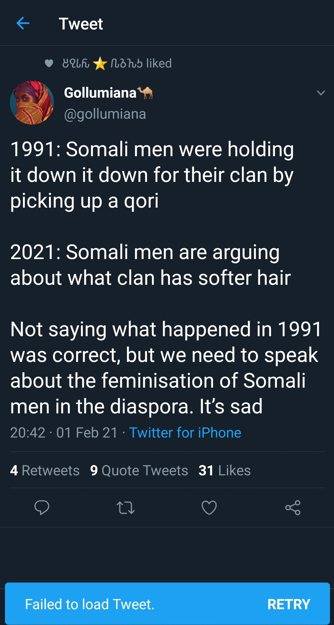 Screenshot_20210202-153639_Twitter.jpg