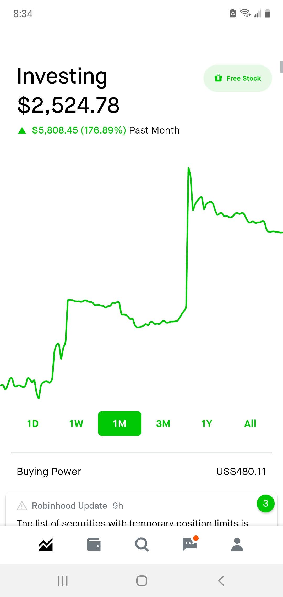 Screenshot_20210202-203410_Robinhood.jpg