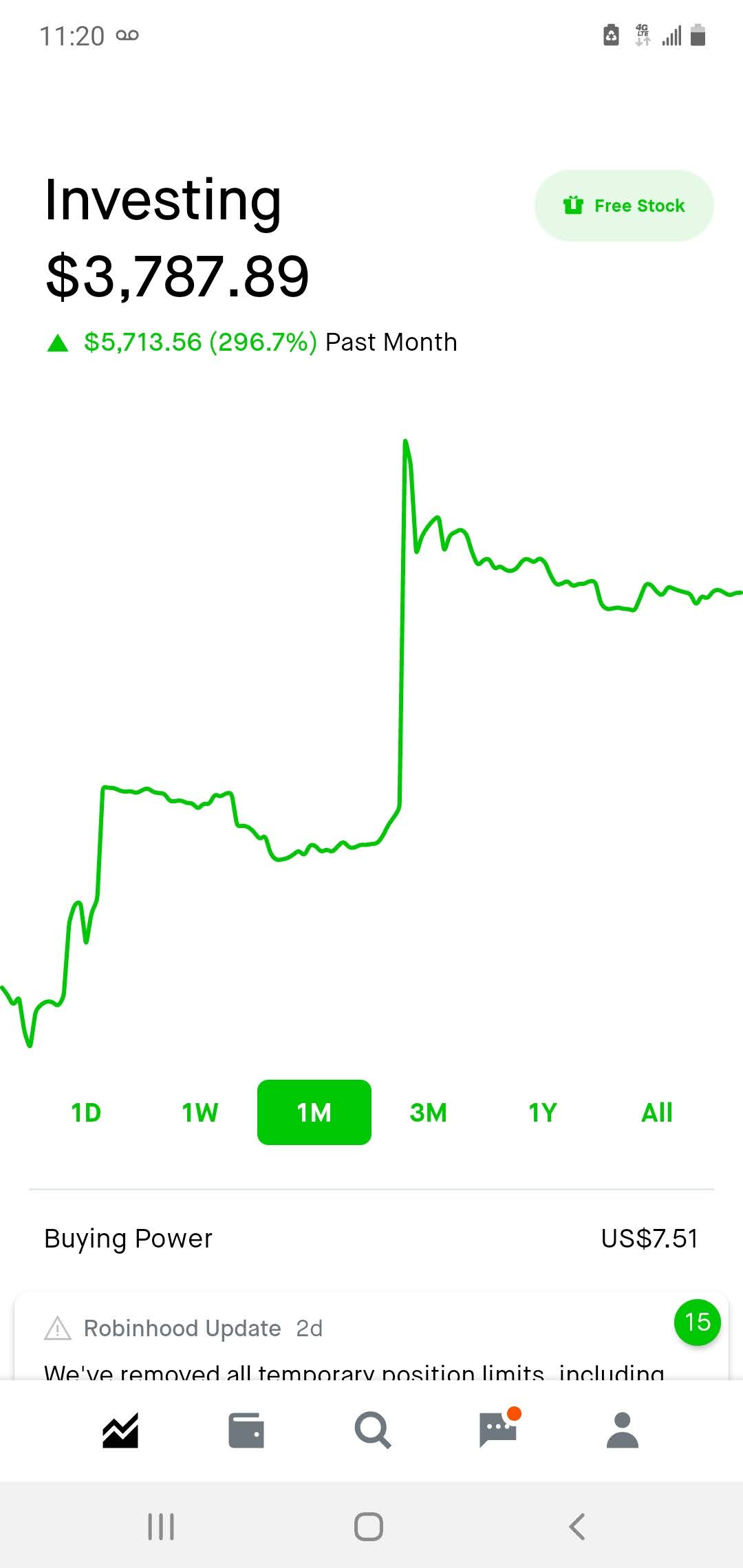 Screenshot_20210206-232015_Robinhood.jpg