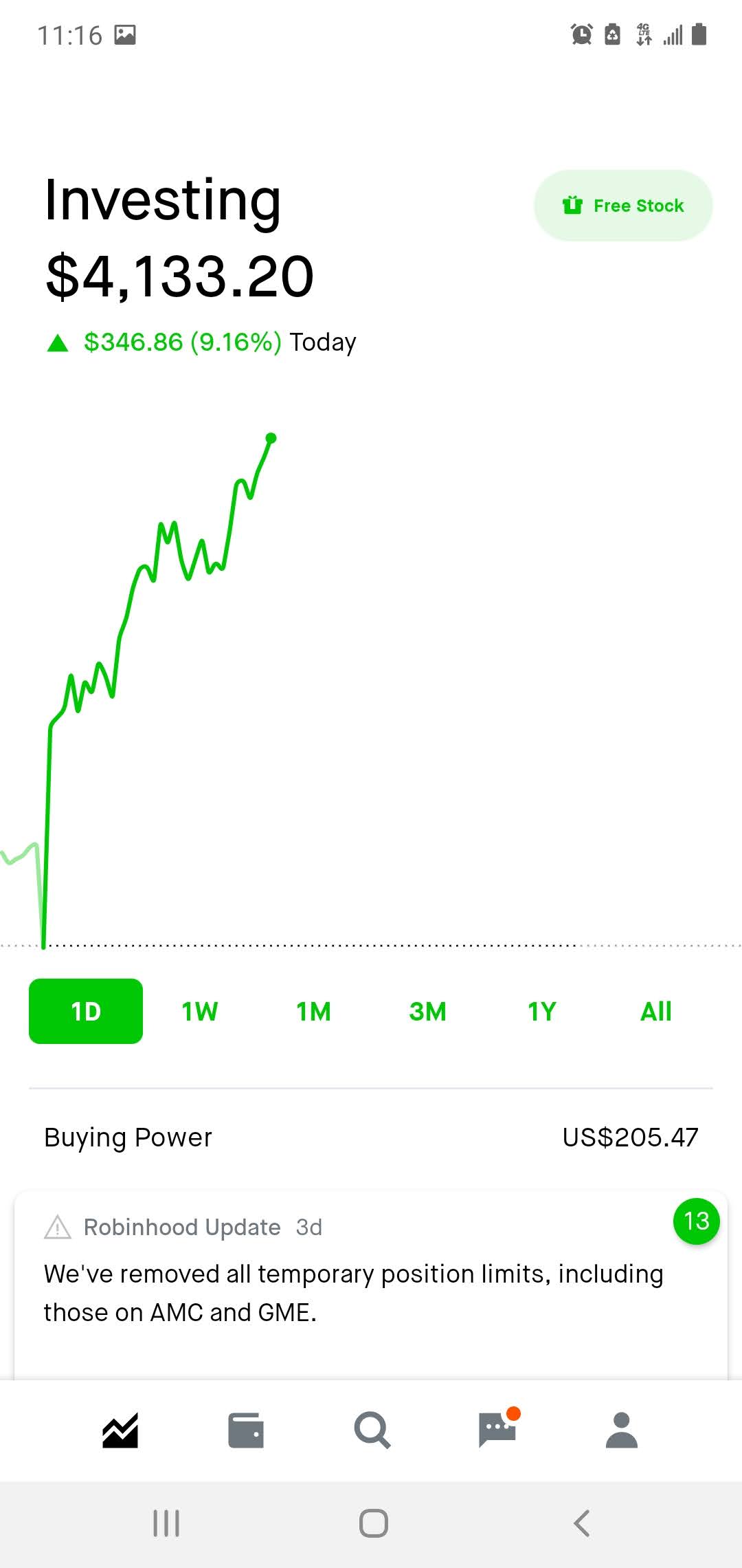 Screenshot_20210208-111602_Robinhood.jpg