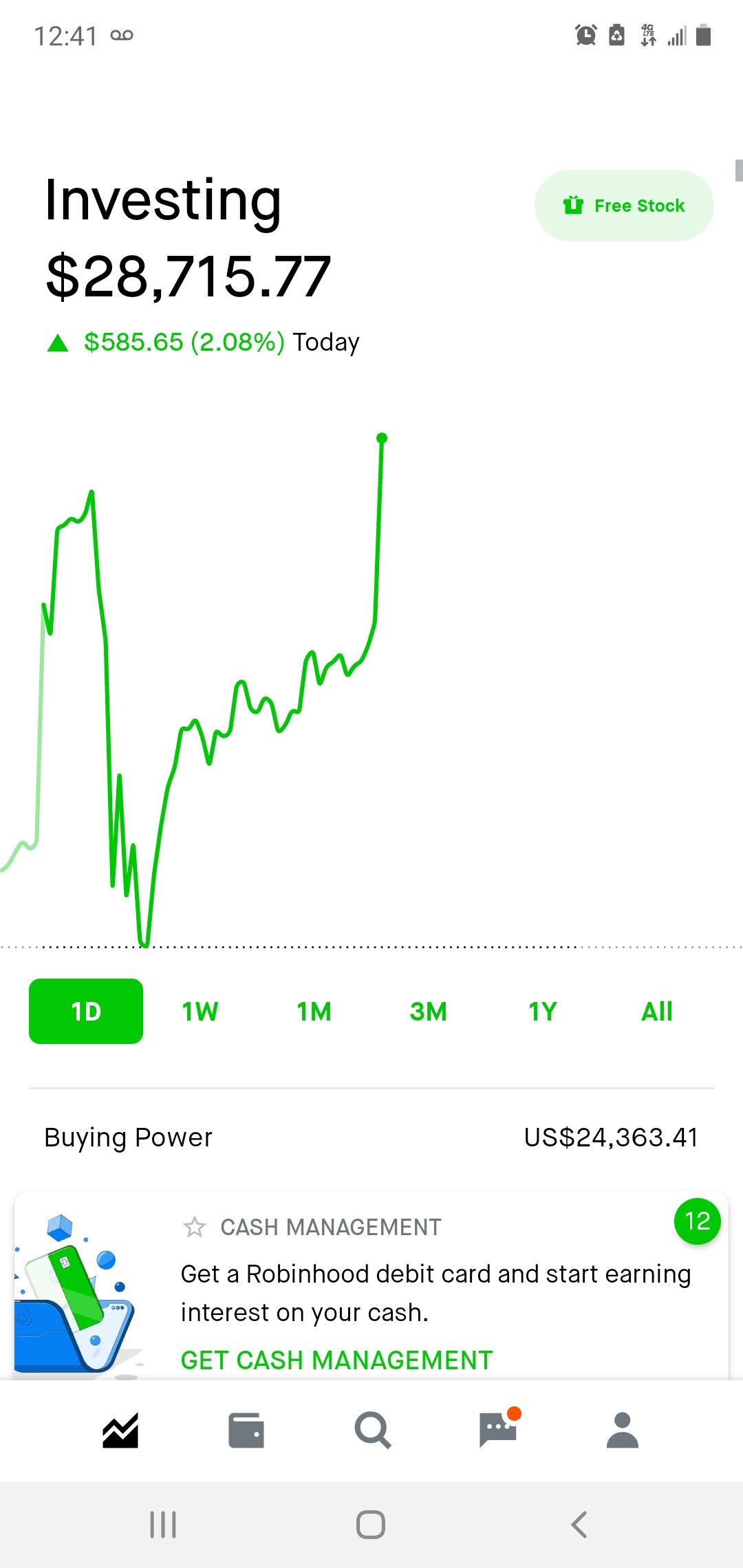 Screenshot_20210210-124120_Robinhood.jpg