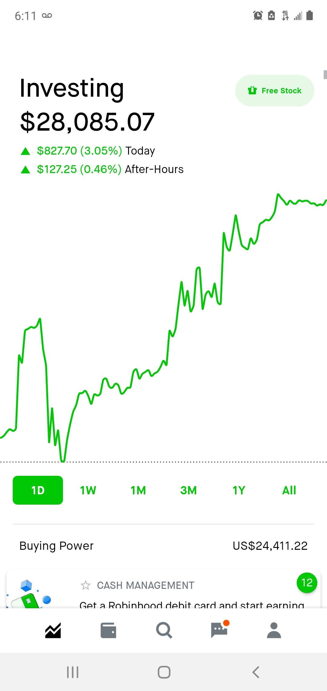 Screenshot_20210210-181153_Robinhood (1).jpg