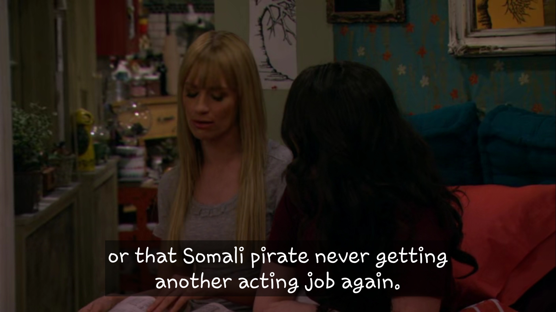 Screenshot_20210307-125231_Prime Video.jpg