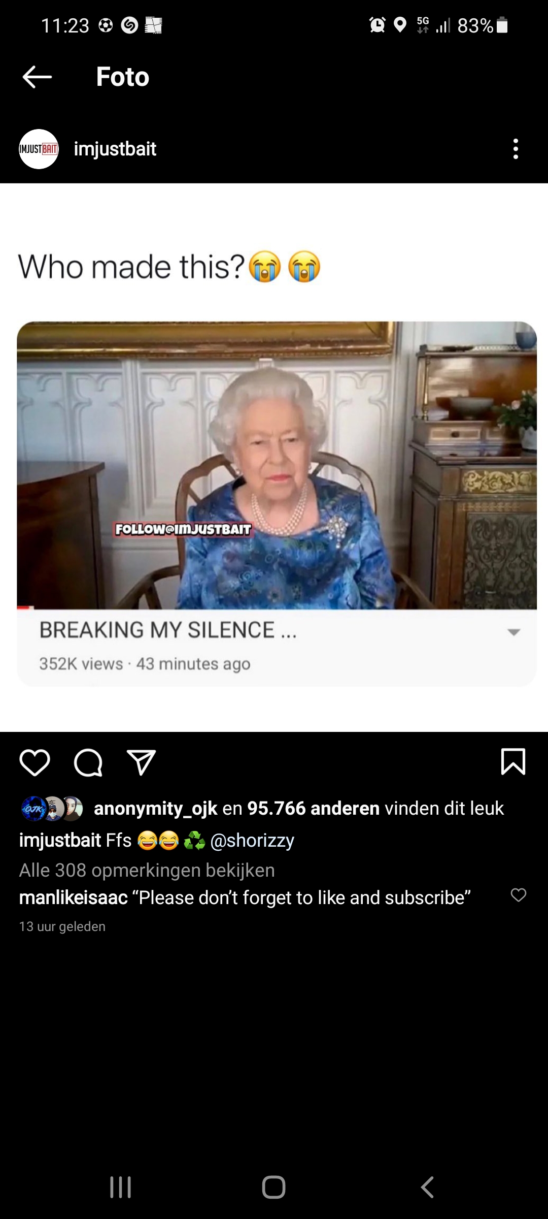 Screenshot_20210310-112305_Instagram.jpg