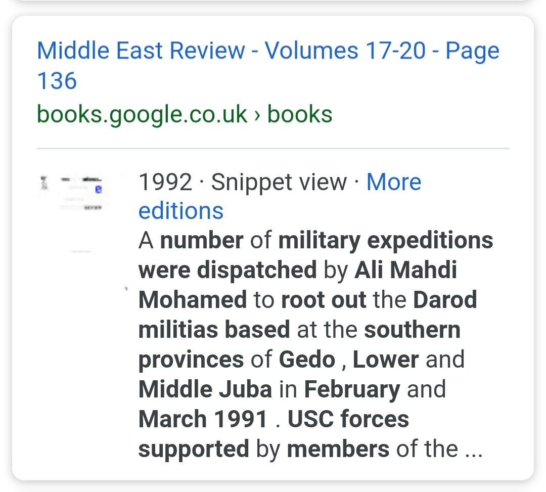 Screenshot_20210310-182635_Samsung Internet.jpg