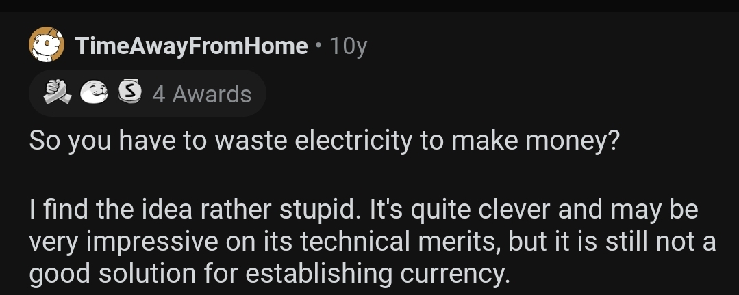 Screenshot_20210312-143312_Reddit.jpg