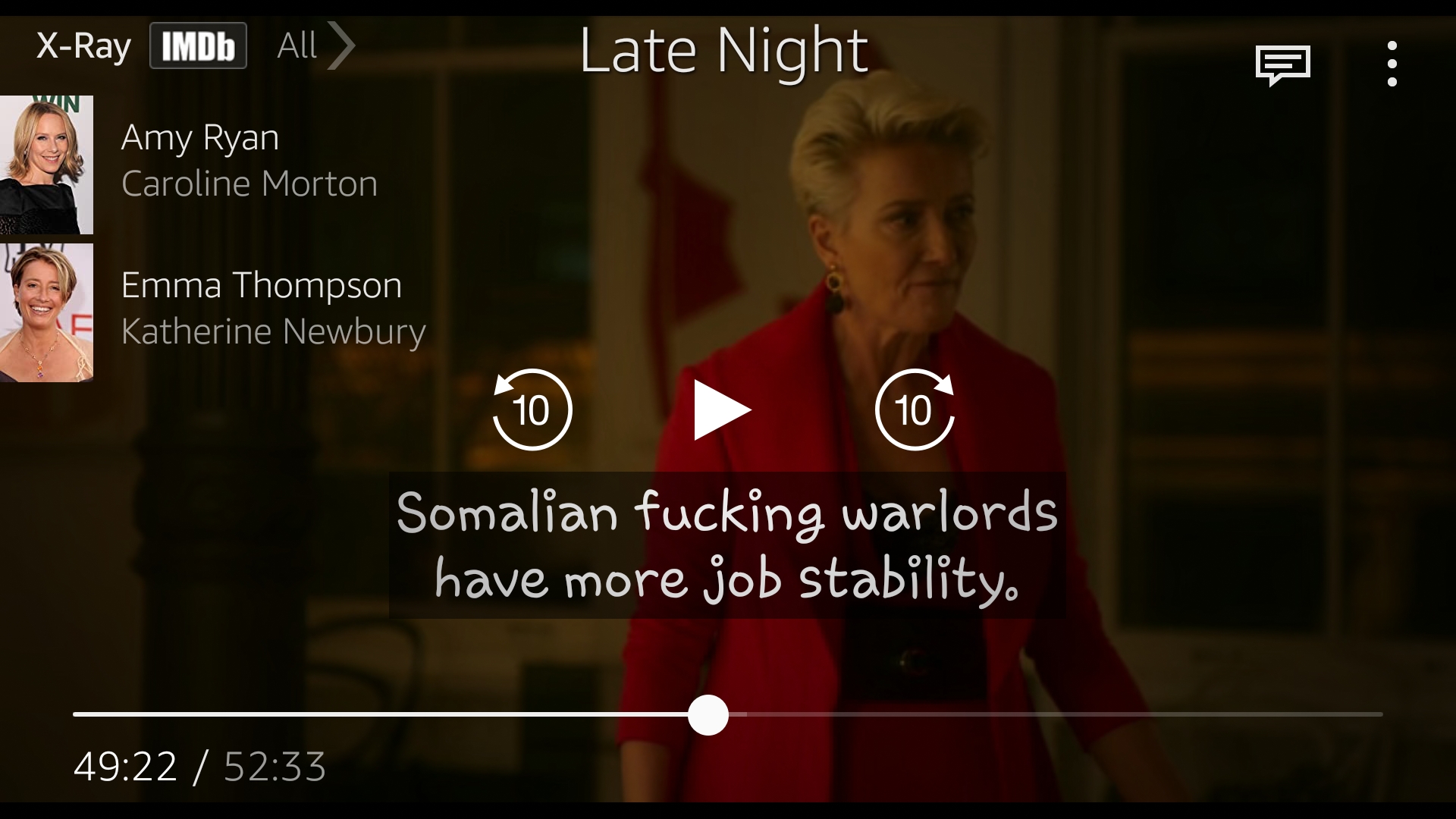 Screenshot_20210315-135520_Prime Video.jpg