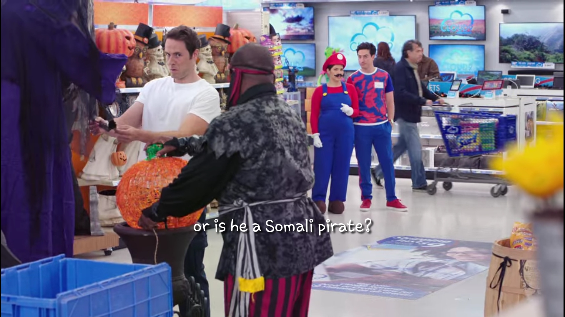 Screenshot_20210323-213620_Netflix.jpg