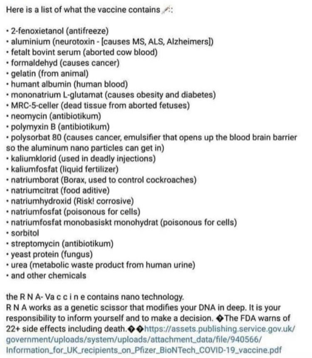 Screenshot_20210328-222151_Twitter.jpg