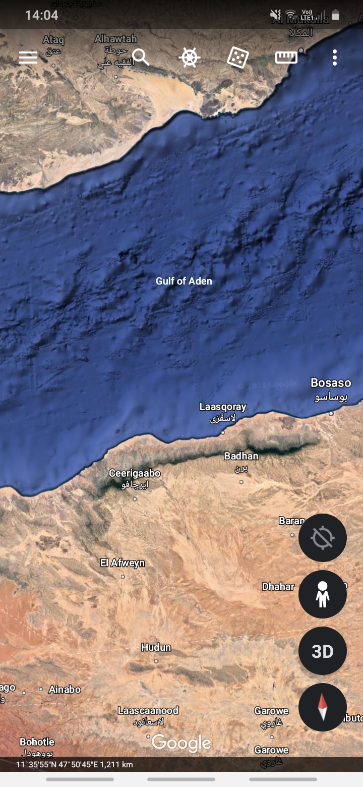 Screenshot_20210413-140447_Earth.jpg
