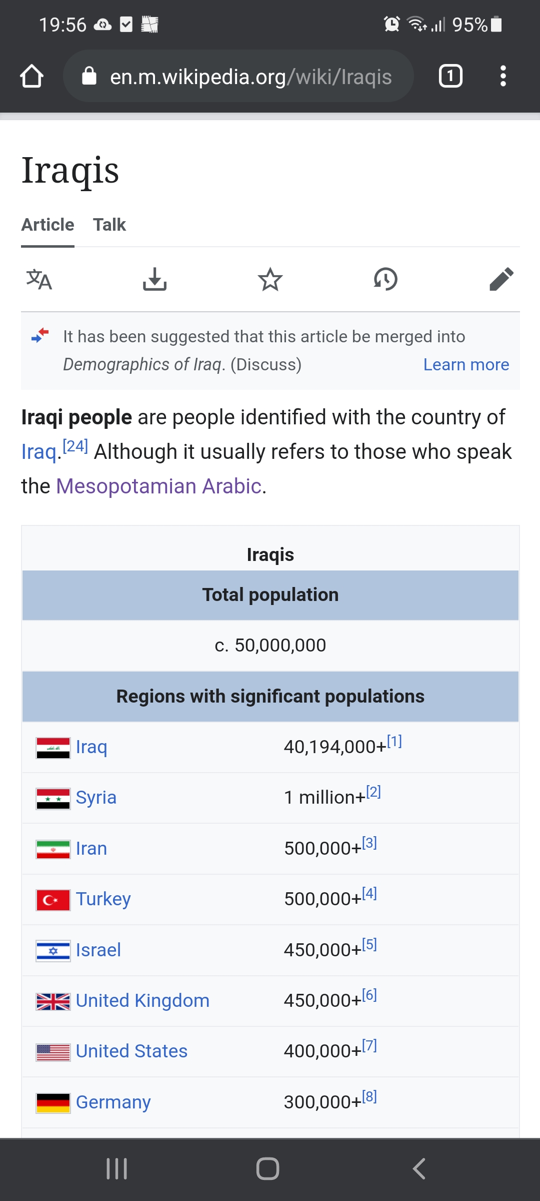 Screenshot_20210416-195648_Chrome.jpg