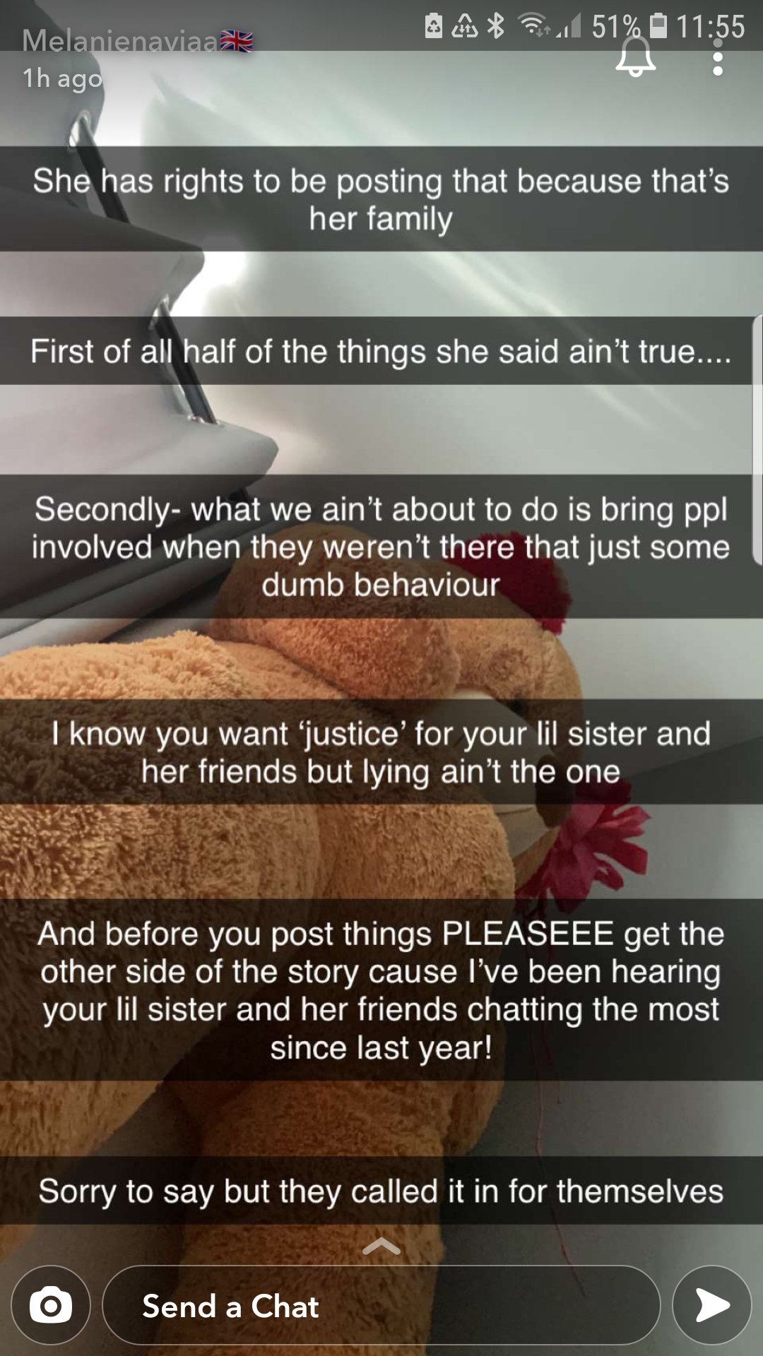 Screenshot_20210421-115539_Snapchat.jpg