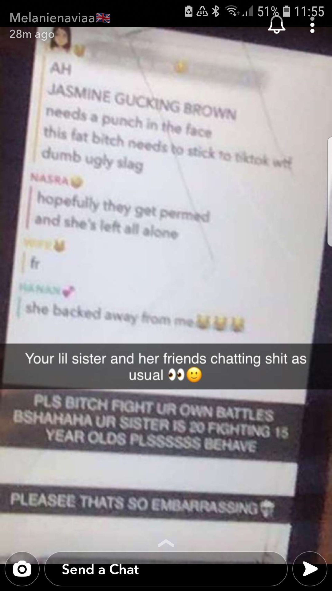 Screenshot_20210421-115549_Snapchat.jpg