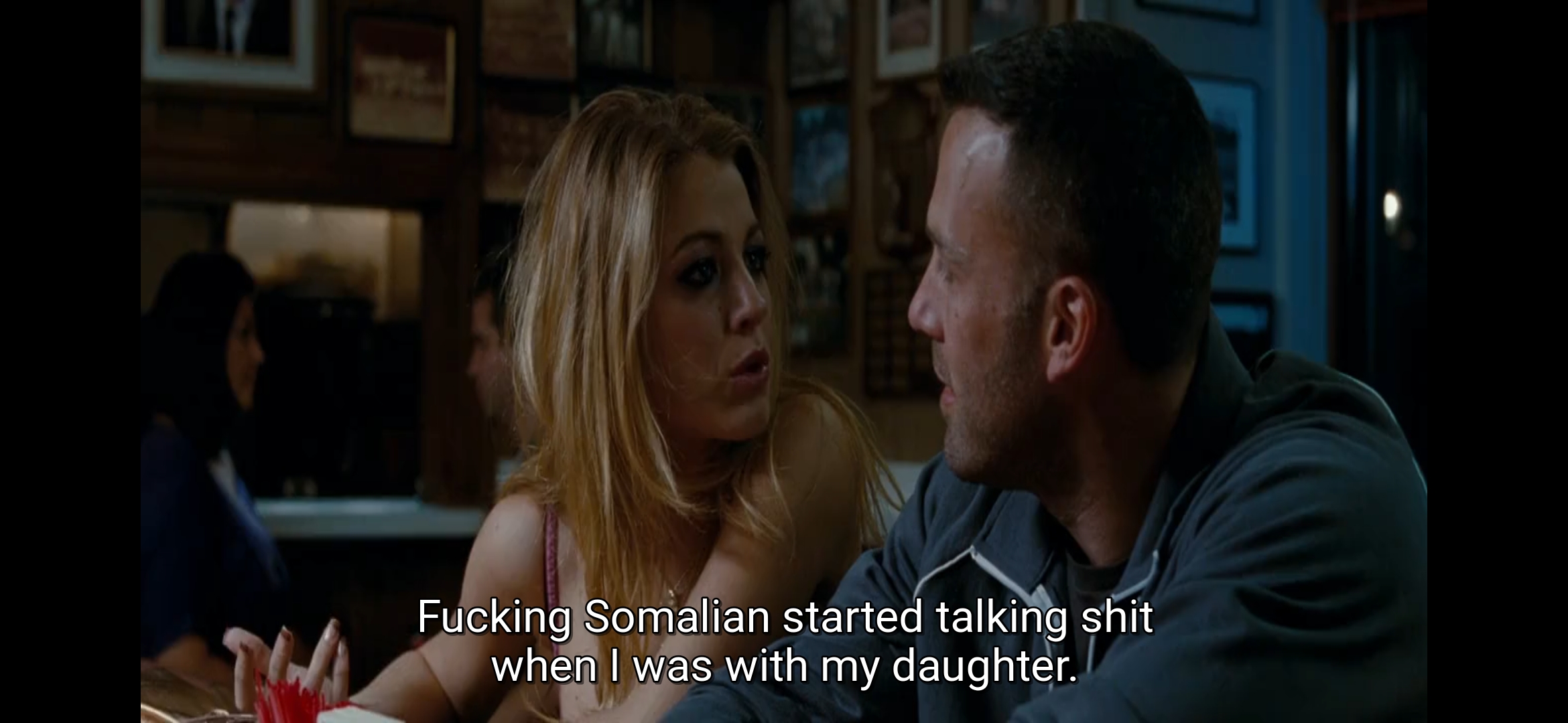 Screenshot_20210421-182015_VLC.jpg